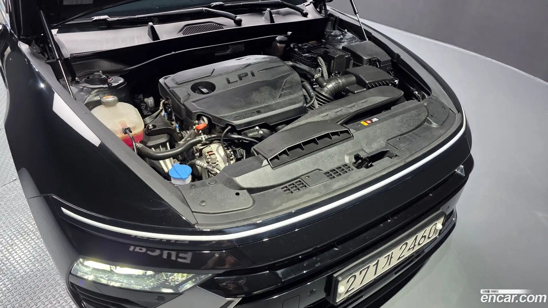 Sonata Hyundai 2025.5-OUTER-006