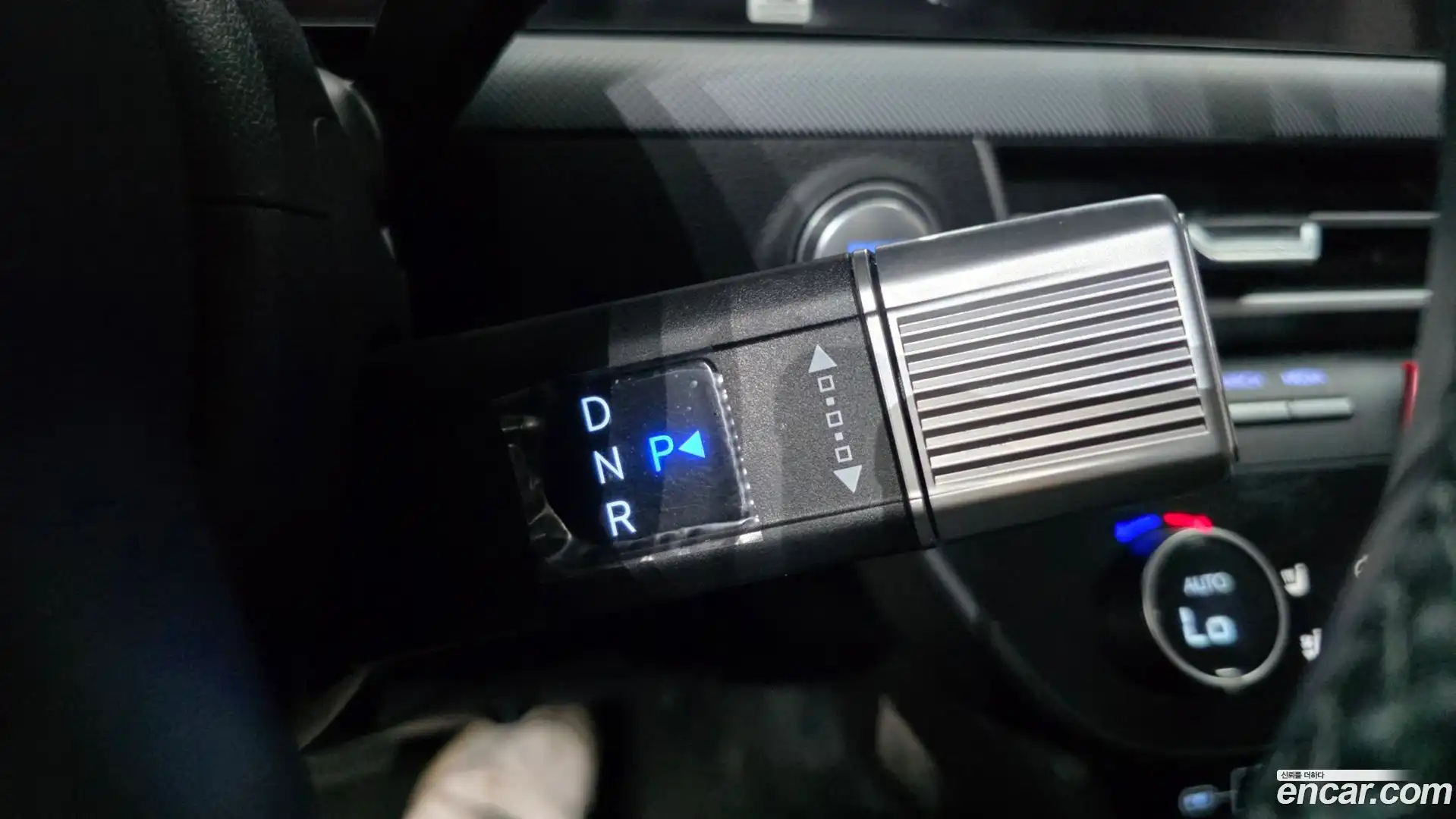 Sonata Hyundai 2025.5-INNER-009