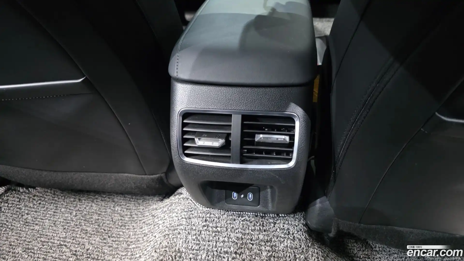 Sonata Hyundai 2025.5-OPTION-023