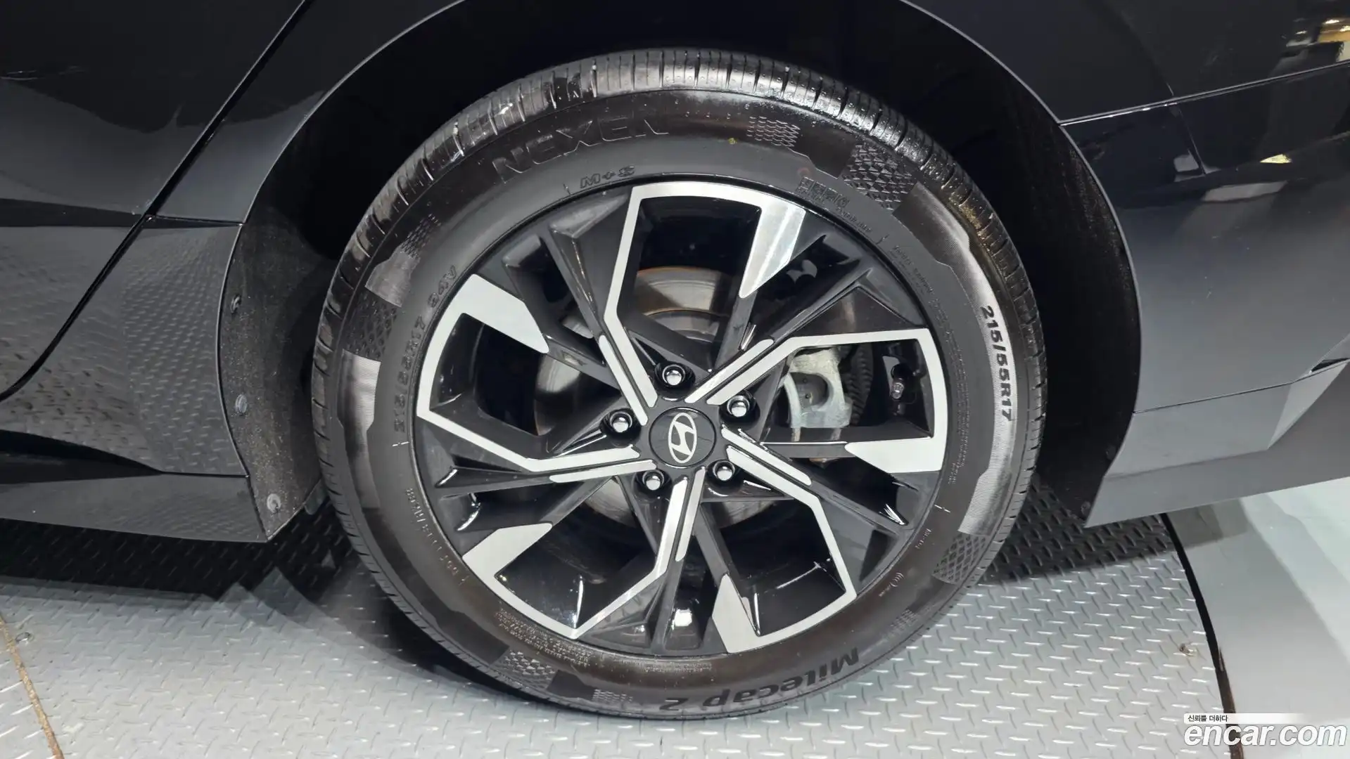 Sonata Hyundai 2025.5-OUTER-031
