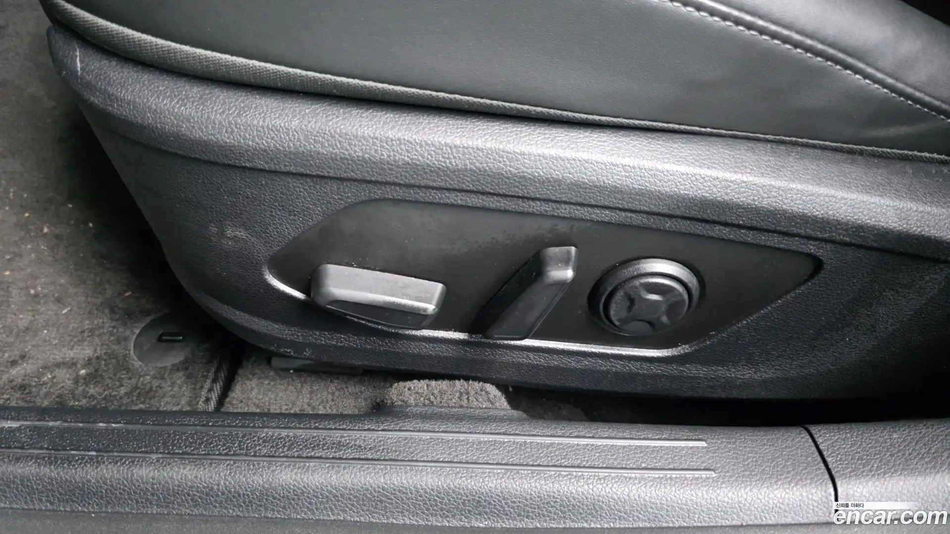 Sonata Hyundai 2025.5-OPTION-044