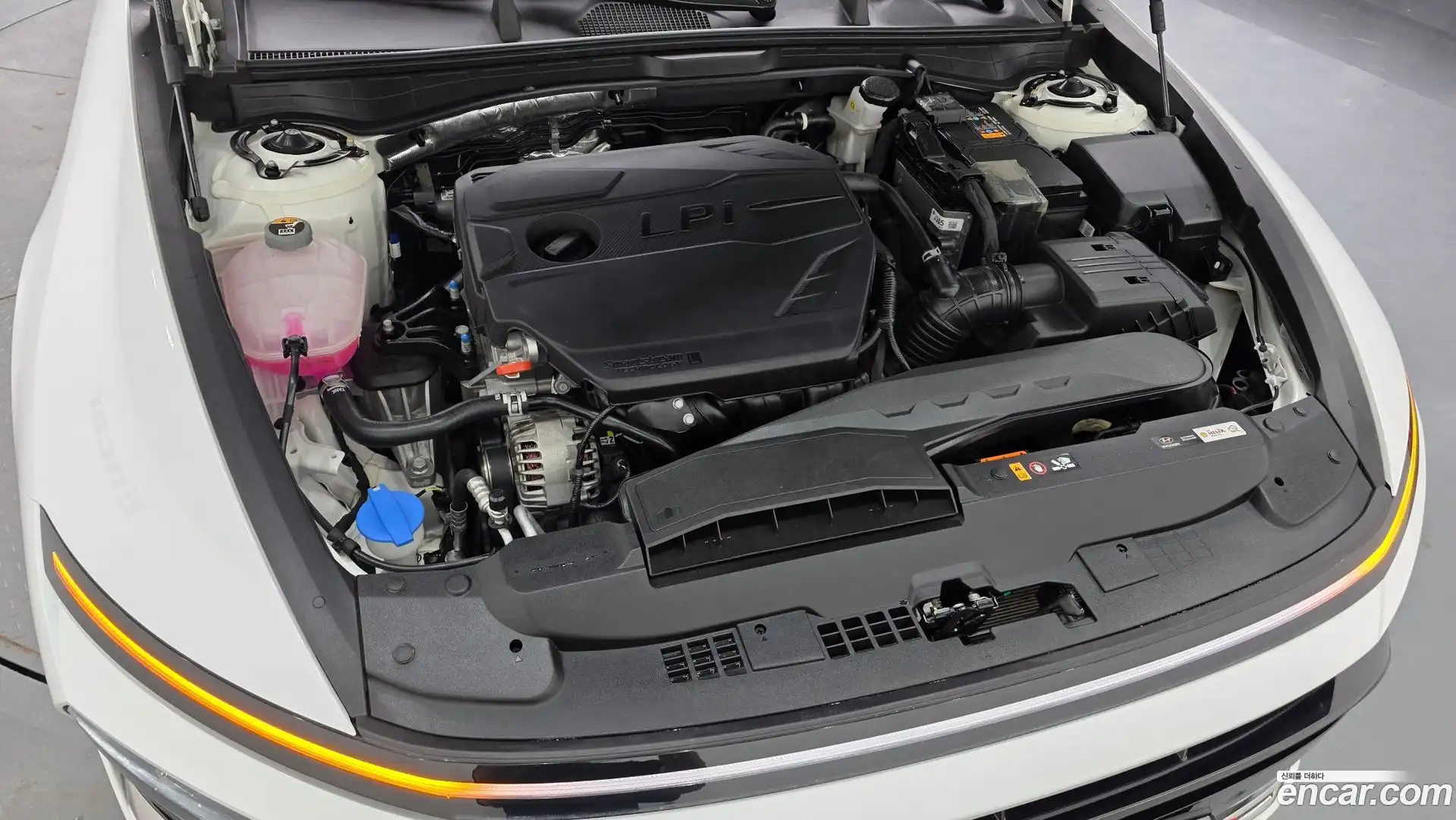 Sonata Hyundai 2024.9-OUTER-006