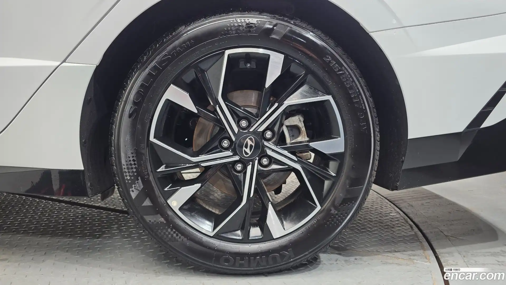 Sonata Hyundai 2024.9-OUTER-031