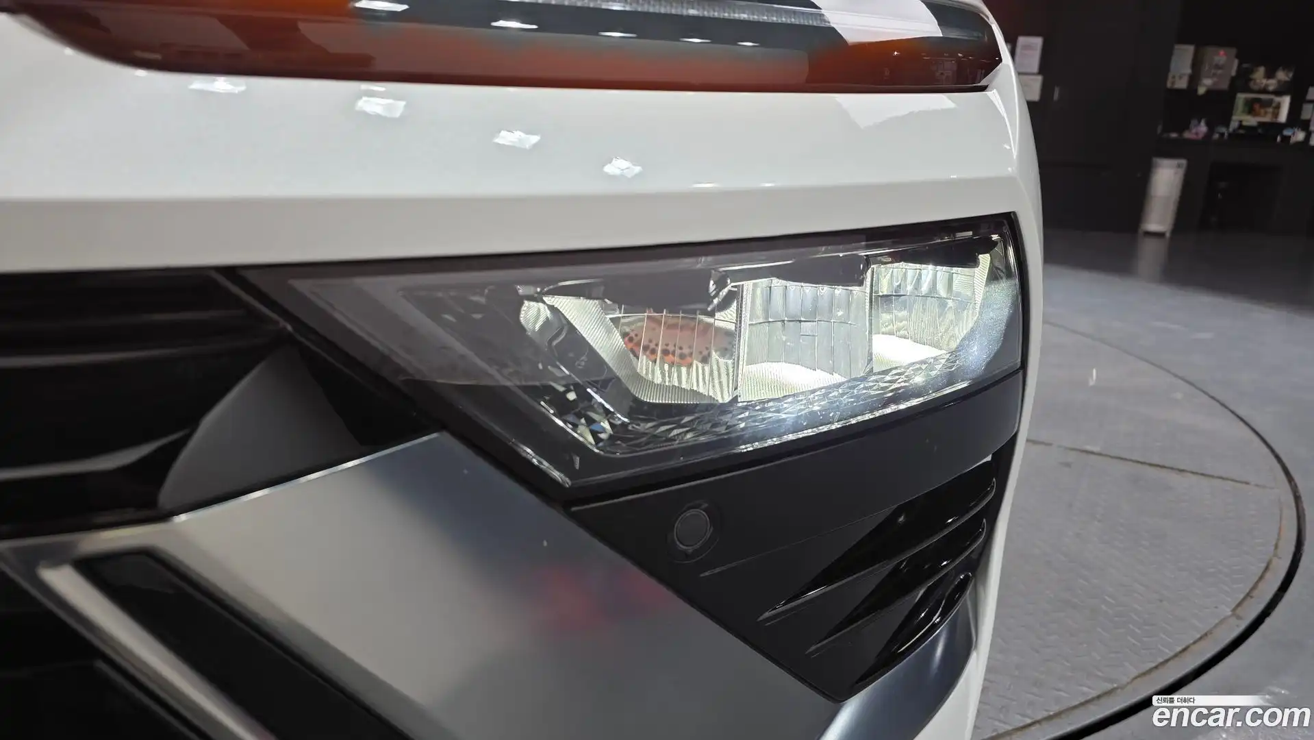 Sonata Hyundai 2024.9-OUTER-032