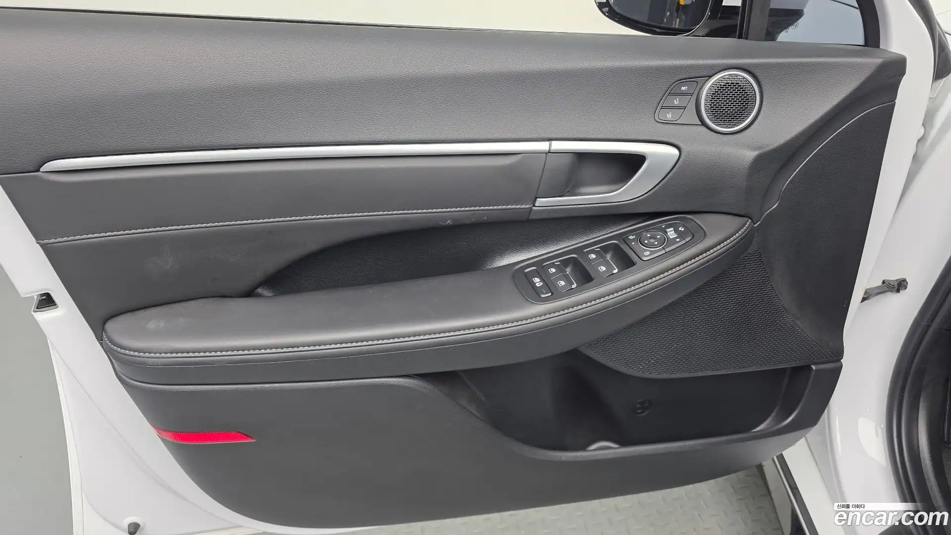 Sonata Hyundai 2024.9-INNER-034