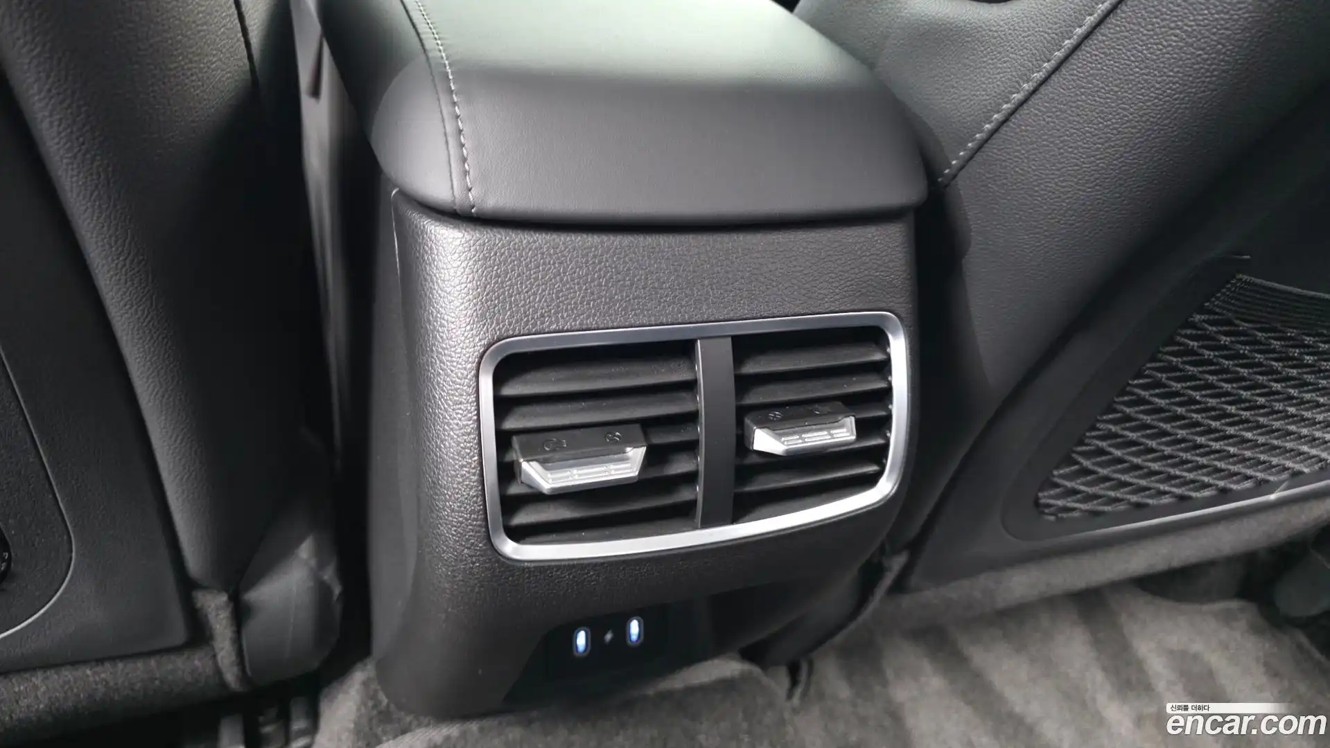 Sonata Hyundai 2024.9-OPTION-041