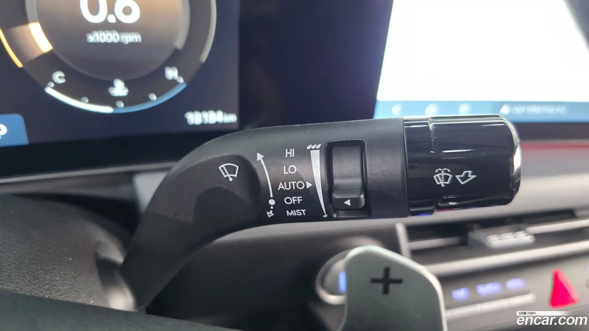 Sonata Hyundai 2024.9-OPTION-042