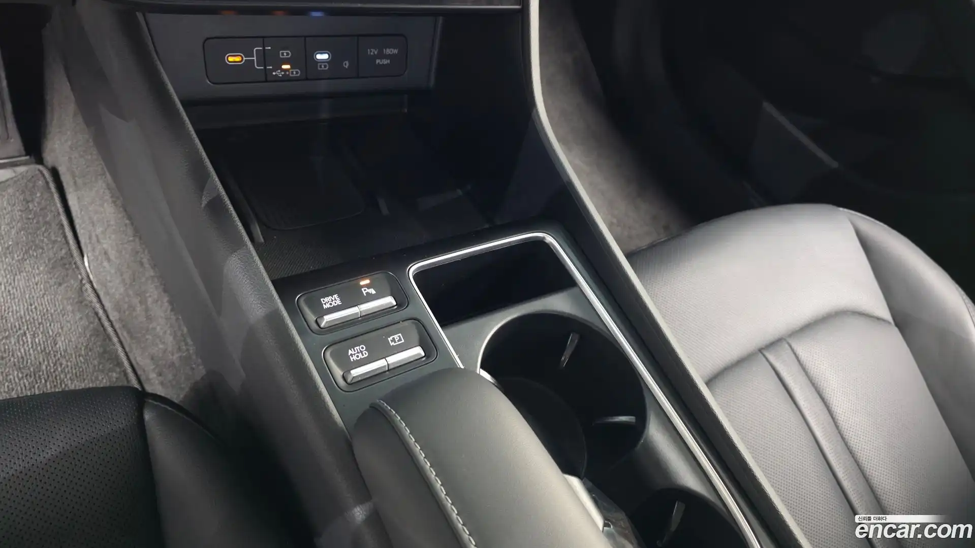 Sonata Hyundai 2024.9-OPTION-044