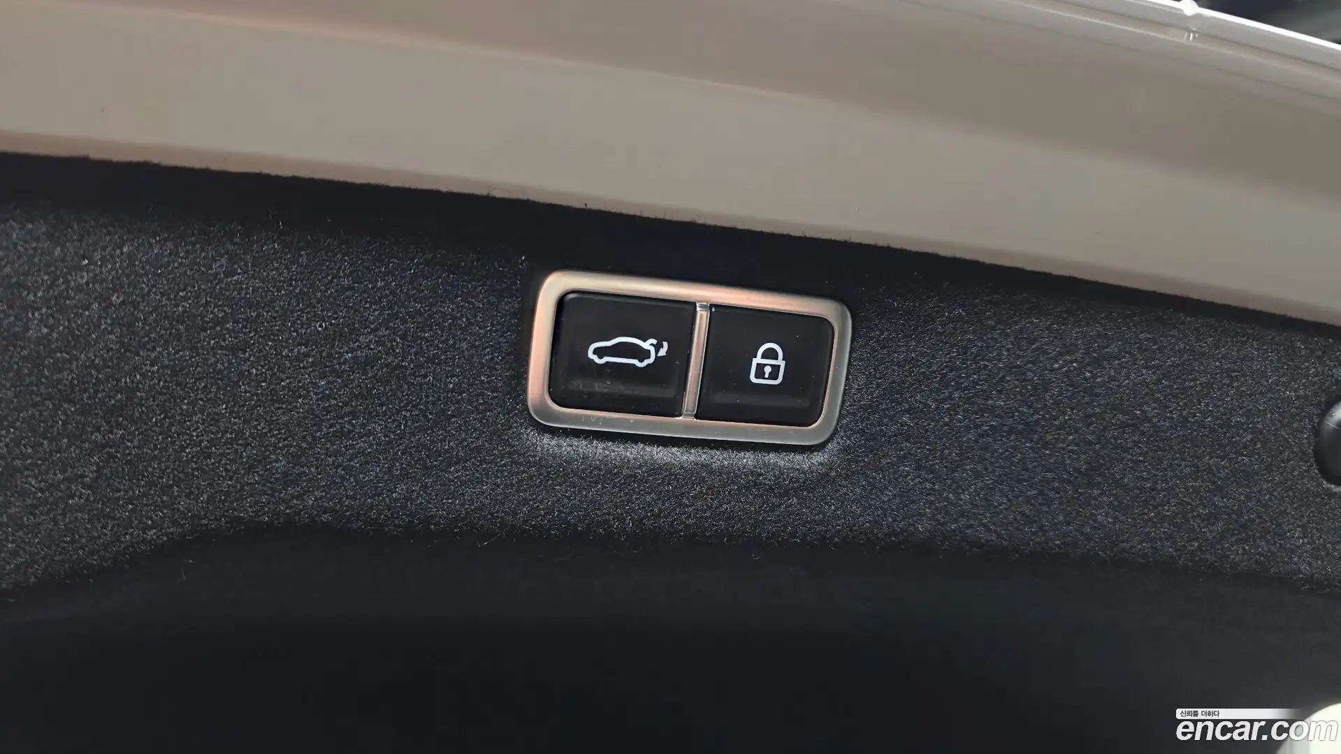 Sonata Hyundai 2024.9-OPTION-047