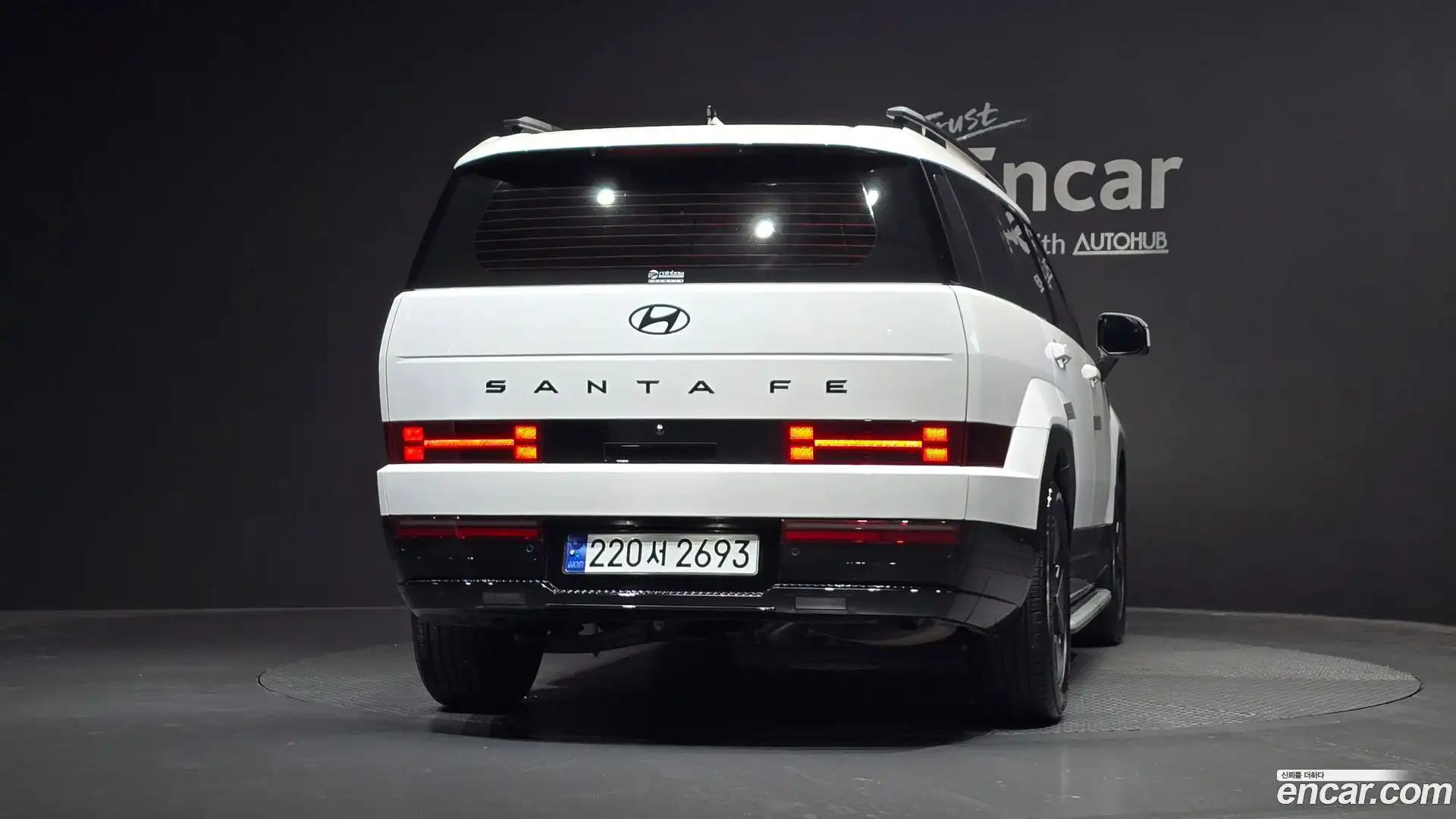 Santafe Hyundai 2024.6-OUTER-004
