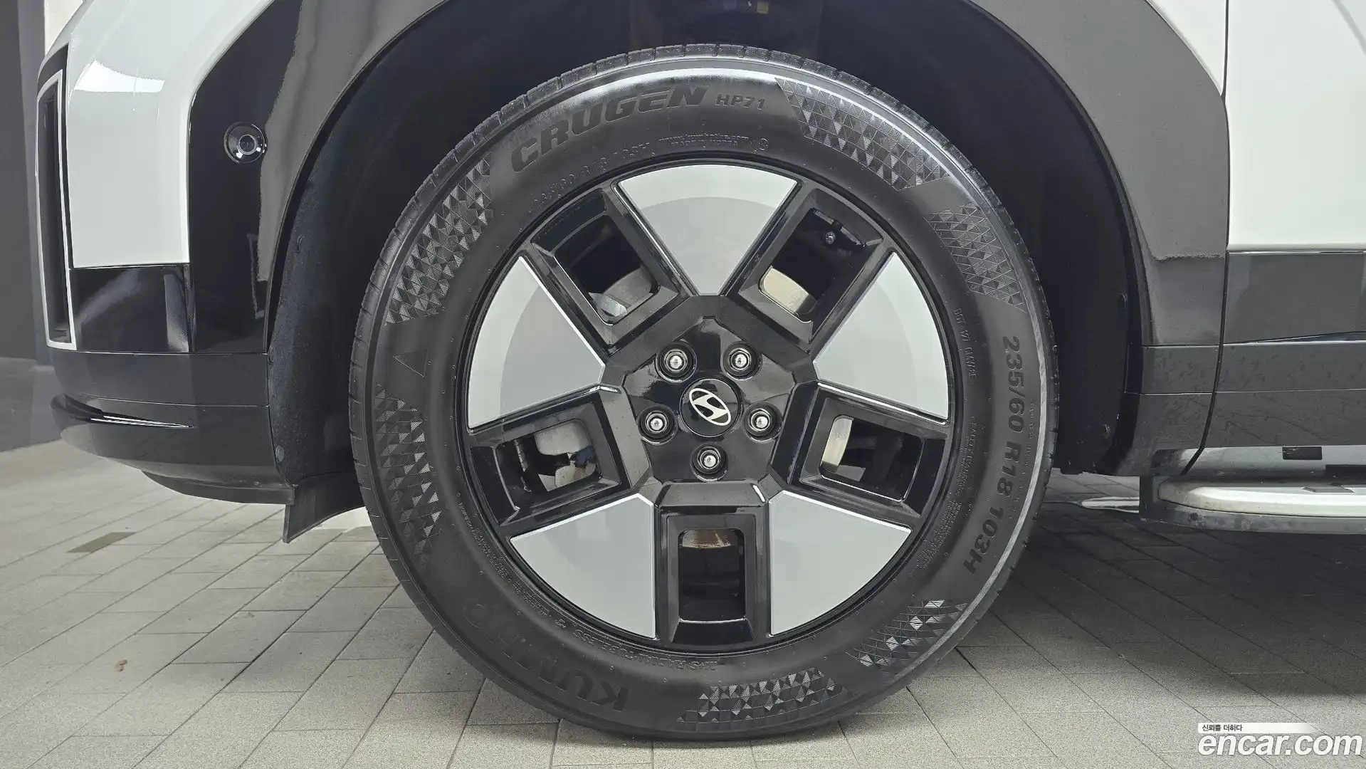 Santafe Hyundai 2024.6-OUTER-005