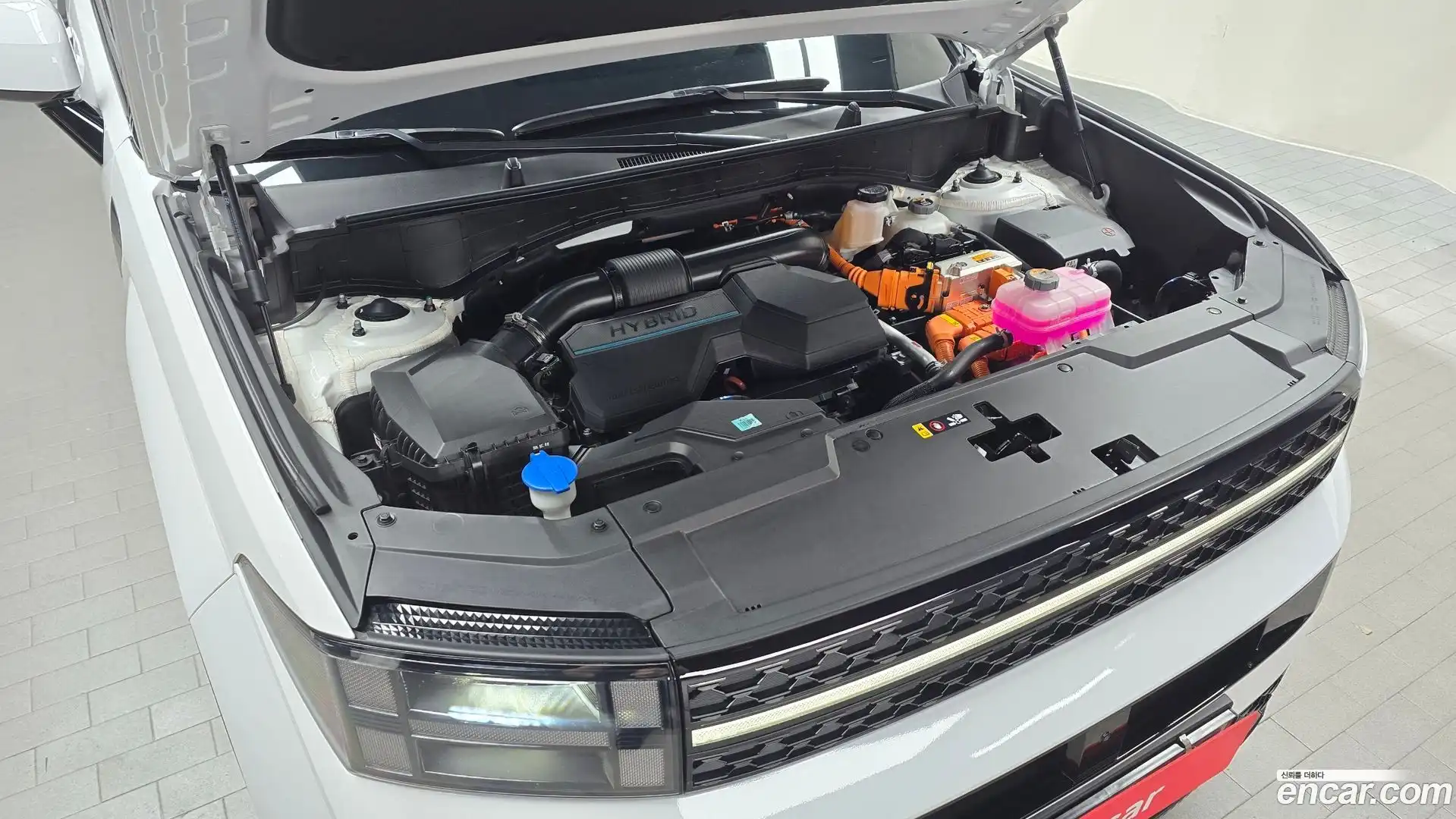 Santafe Hyundai 2024.6-OUTER-006