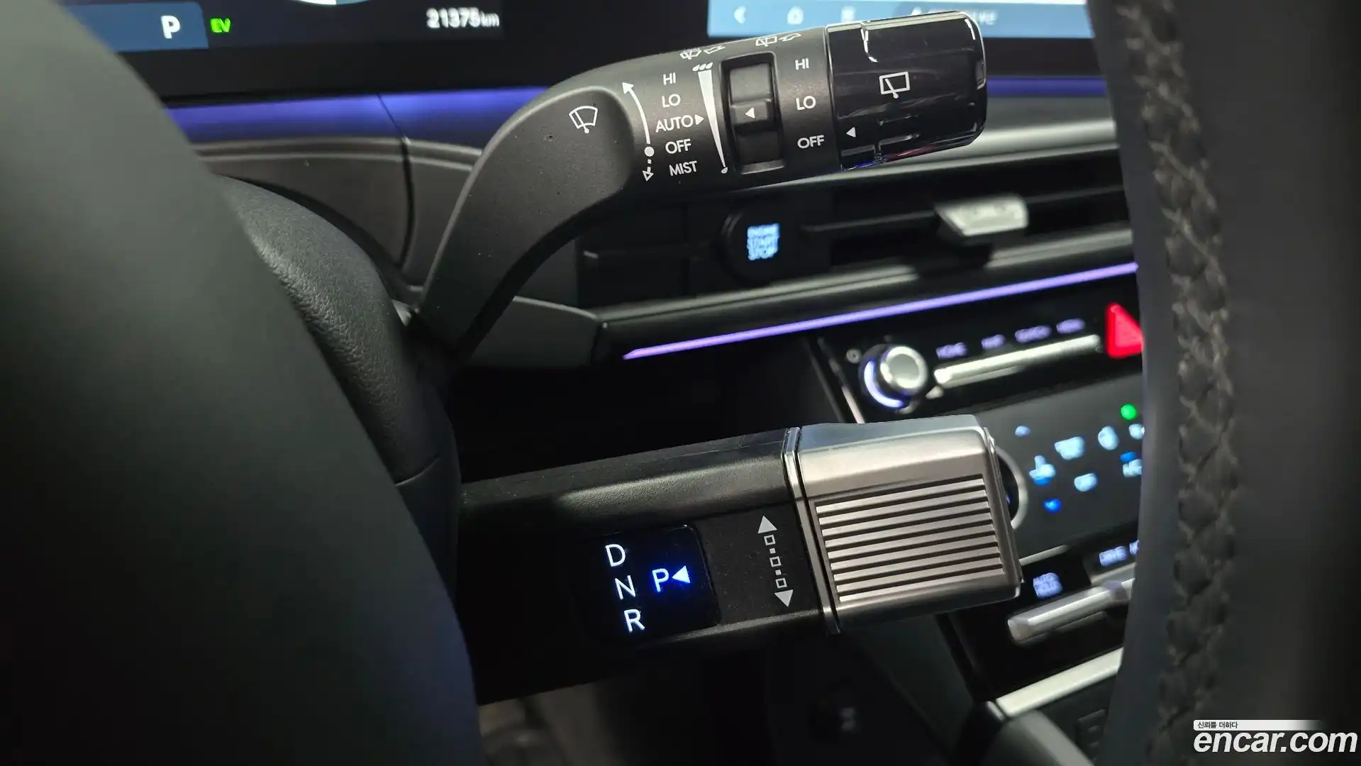 Santafe Hyundai 2024.6-INNER-009