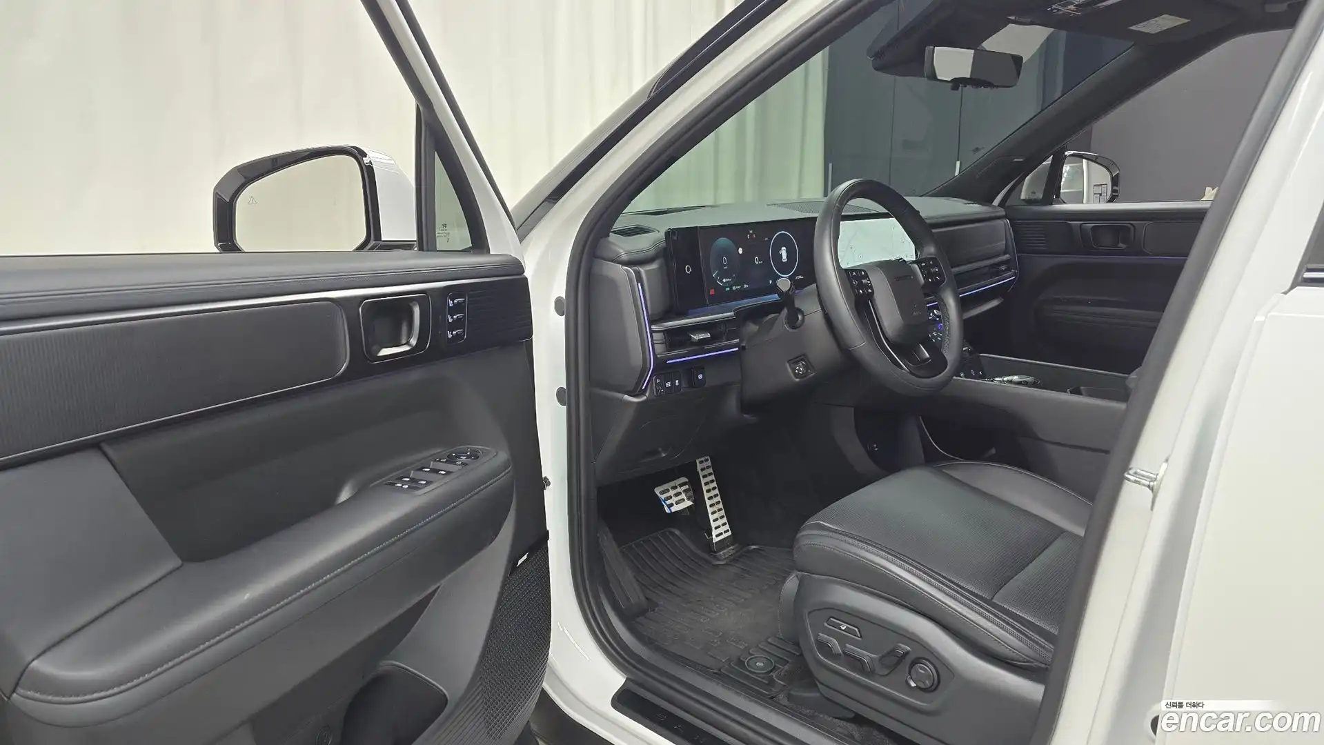 Santafe Hyundai 2024.6-INNER-010