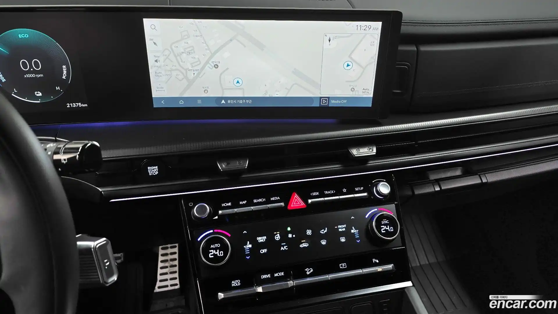 Santafe Hyundai 2024.6-OPTION-018