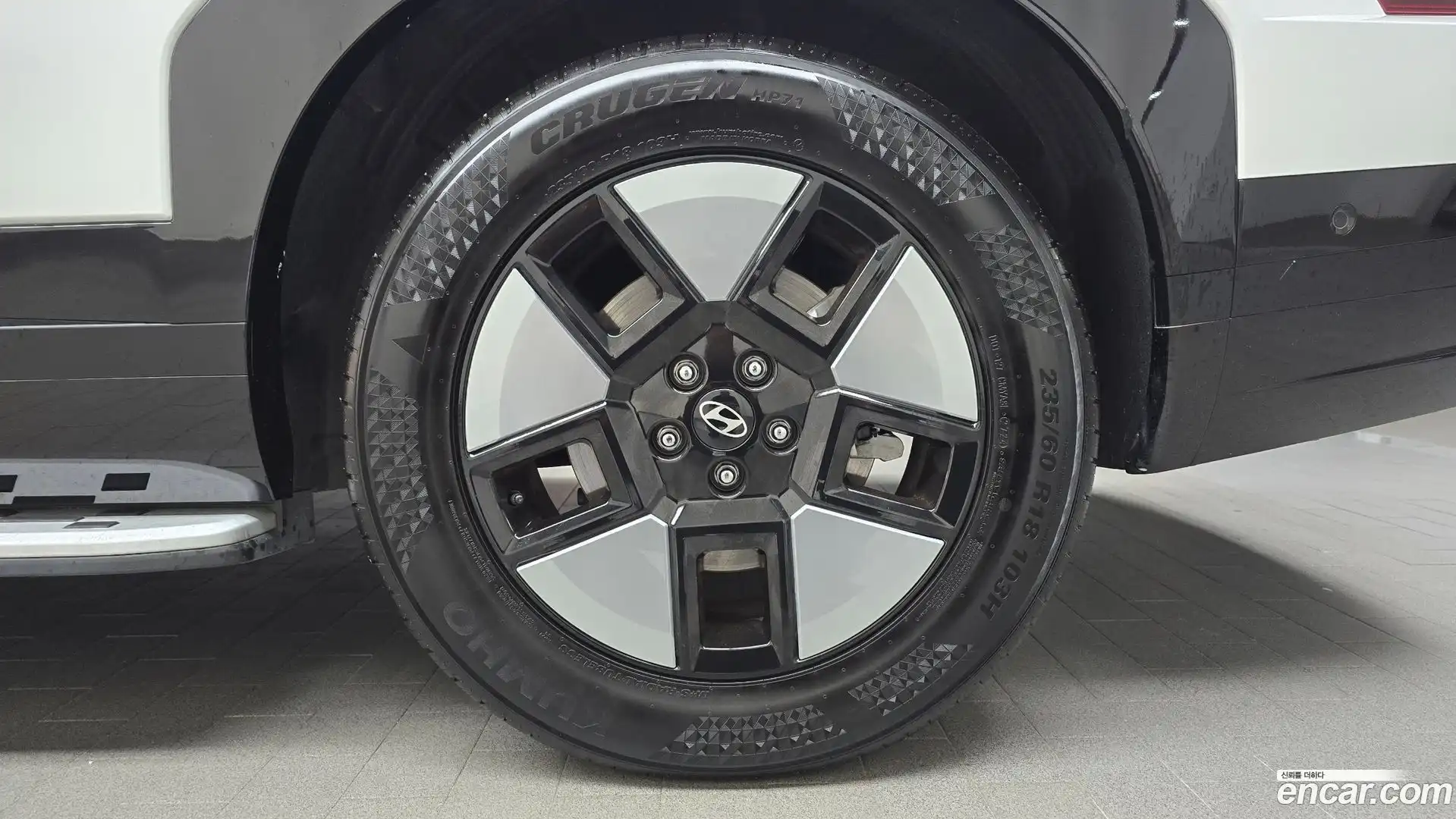 Santafe Hyundai 2024.6-OUTER-031