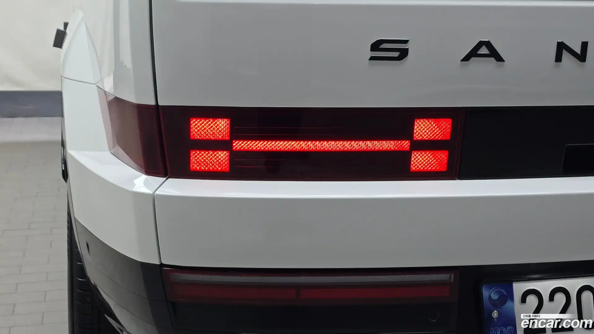 Santafe Hyundai 2024.6-OUTER-033