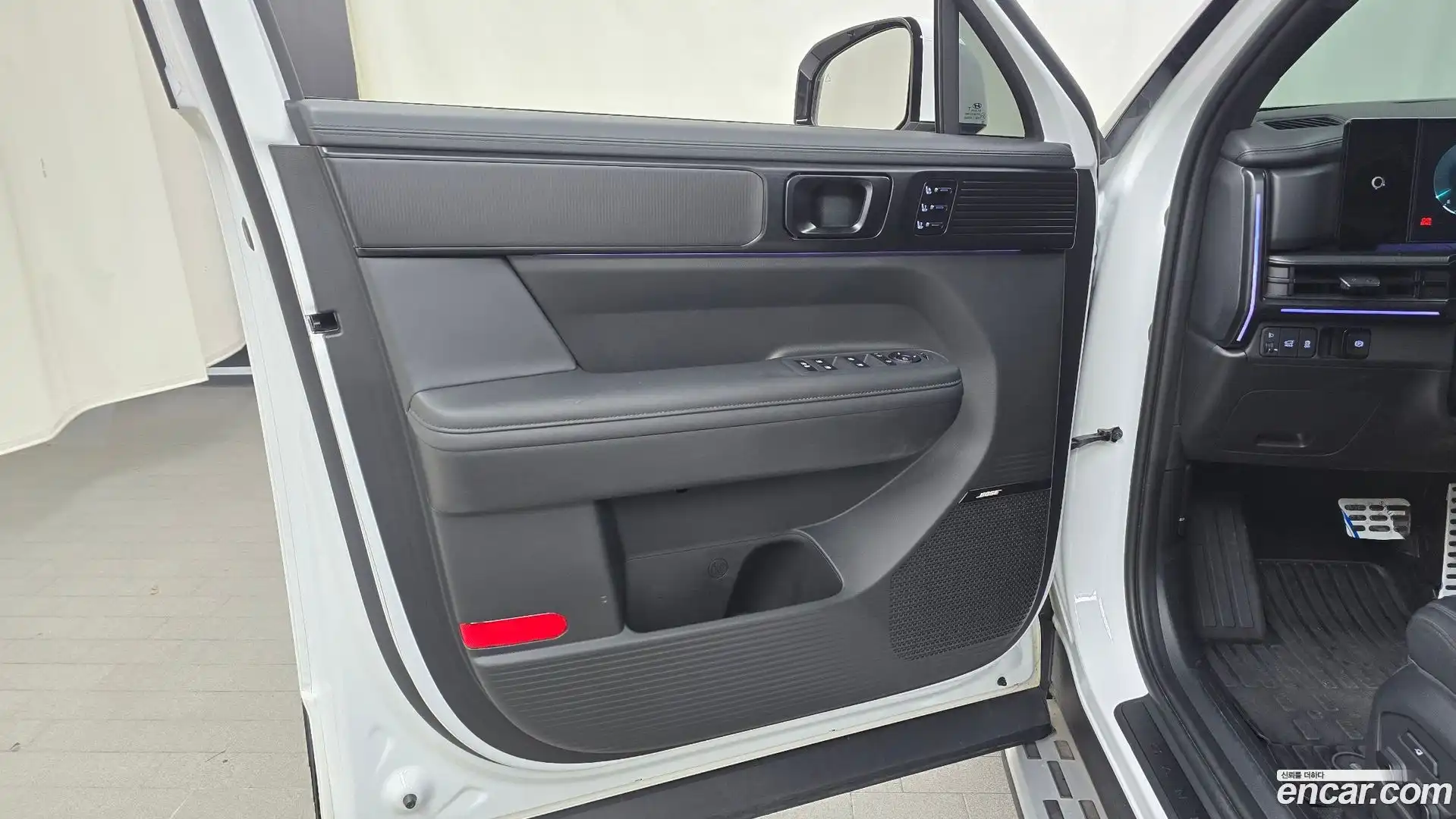 Santafe Hyundai 2024.6-INNER-034