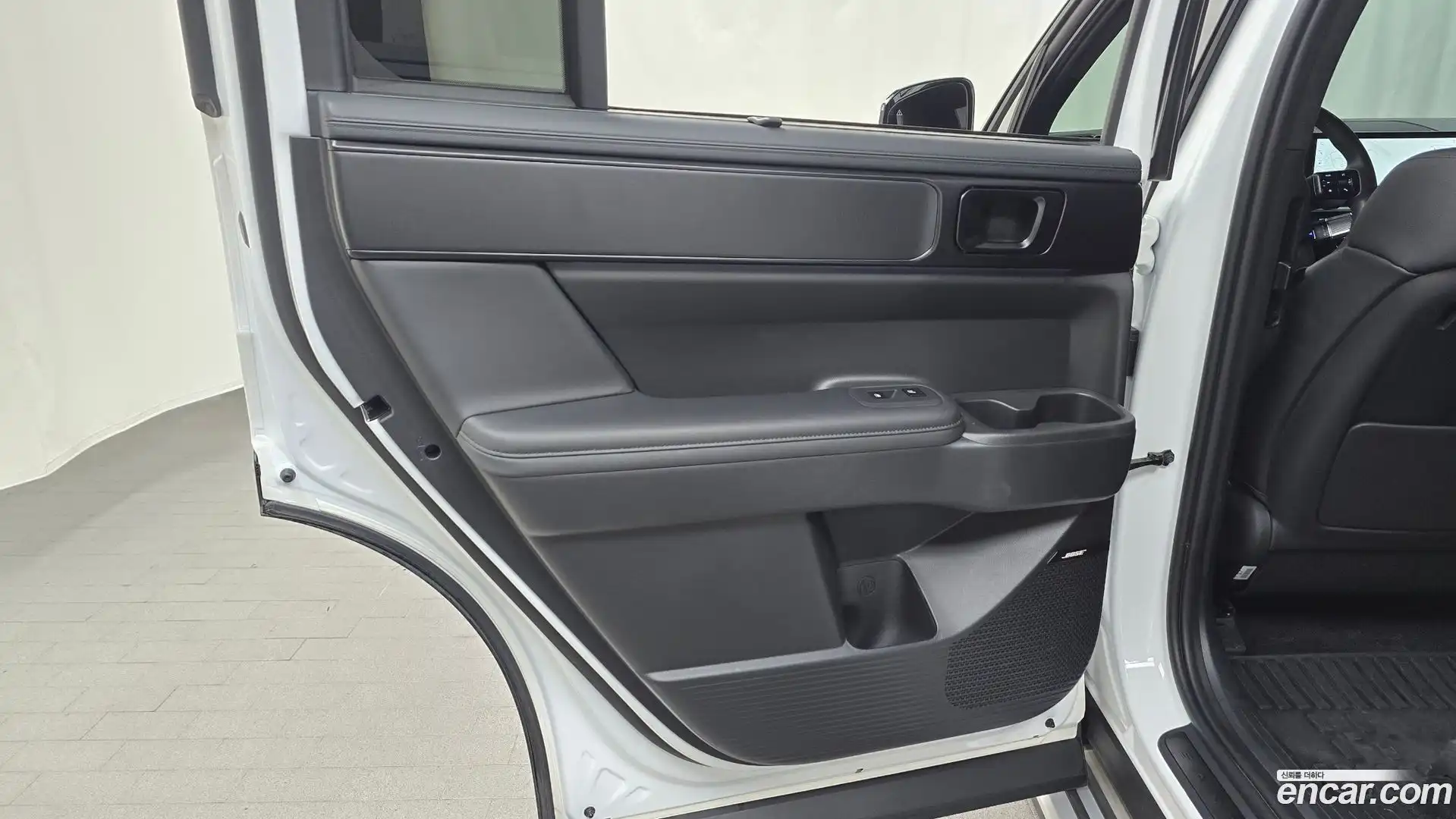 Santafe Hyundai 2024.6-INNER-035