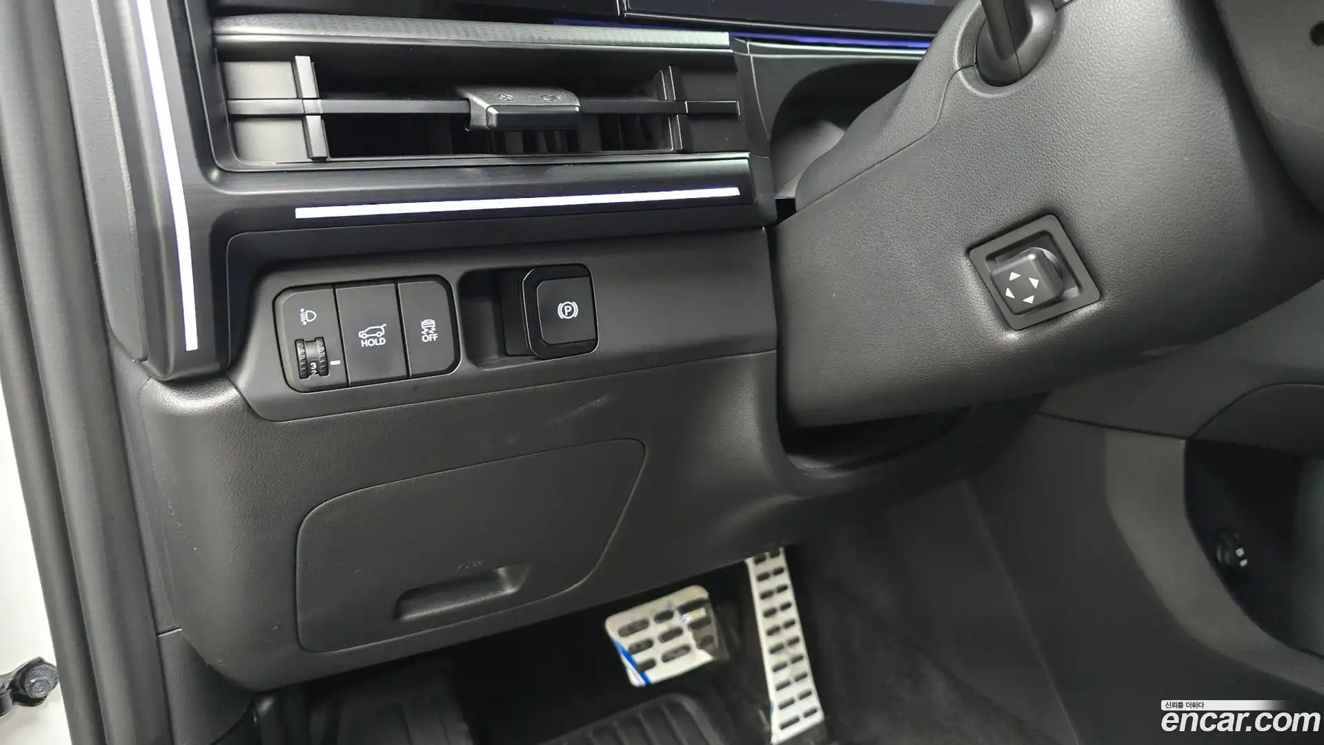 Santafe Hyundai 2024.6-OPTION-045