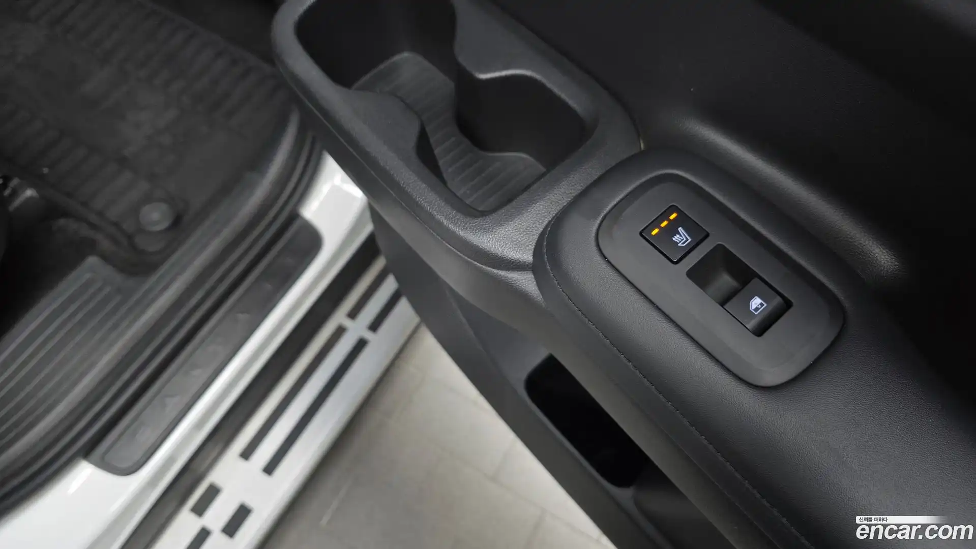 Santafe Hyundai 2024.6-OPTION-046