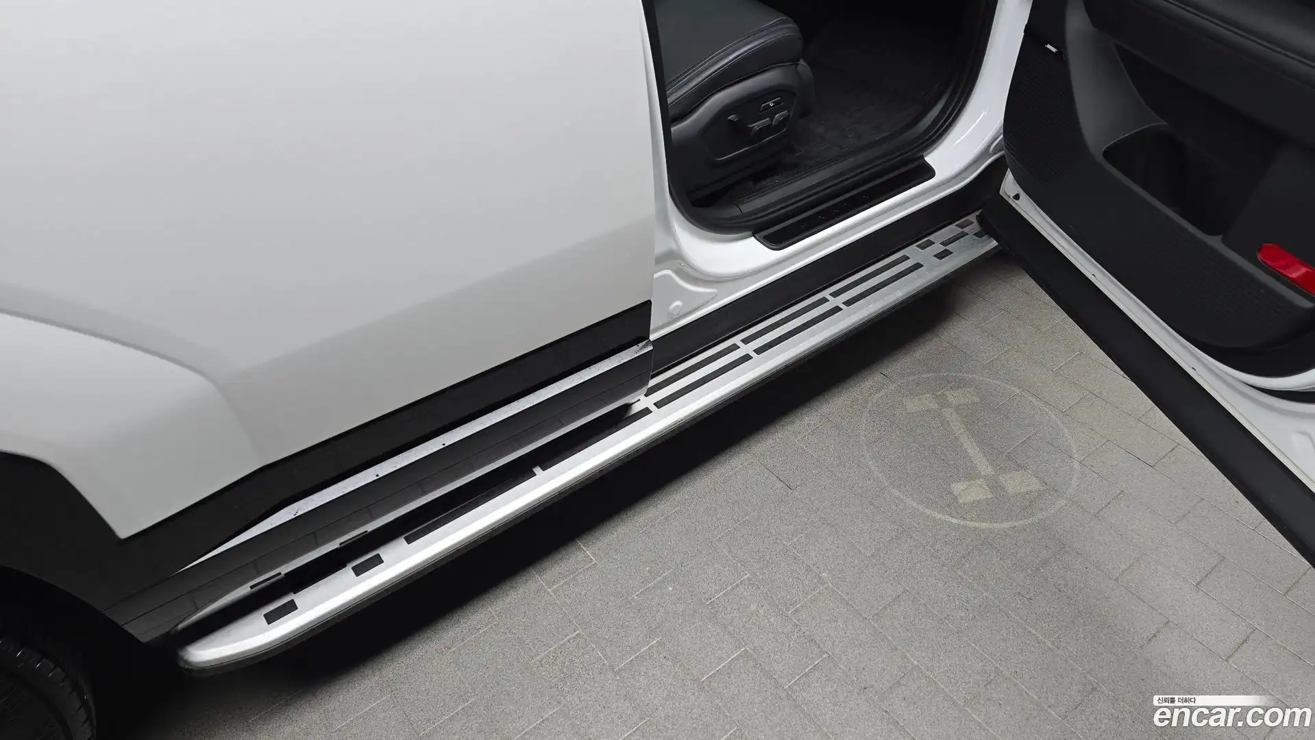 Santafe Hyundai 2024.6-OPTION-049