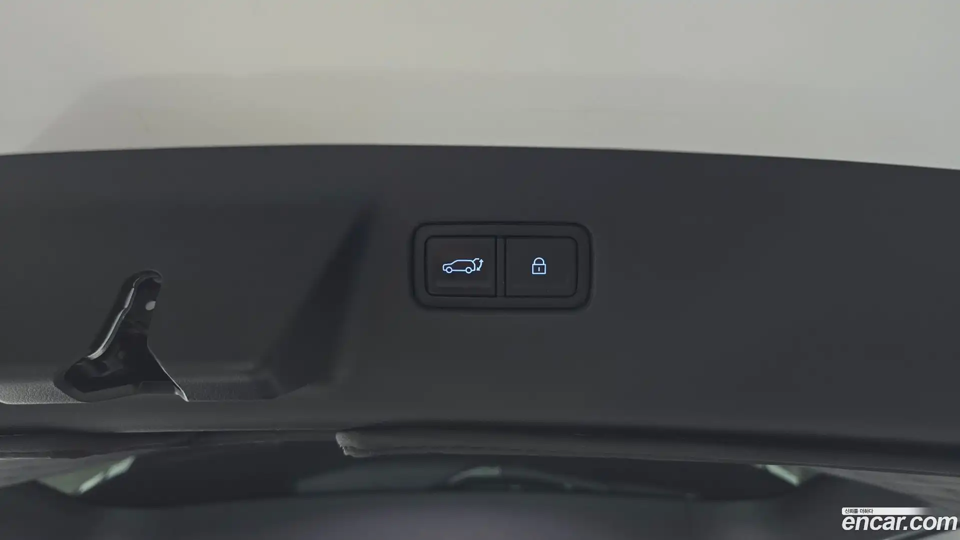 Santafe Hyundai 2024.6-OPTION-052