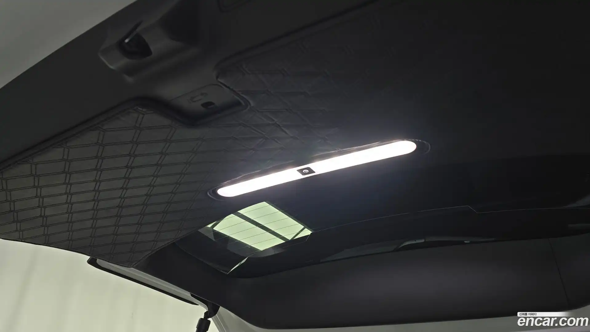 Santafe Hyundai 2024.6-OPTION-053