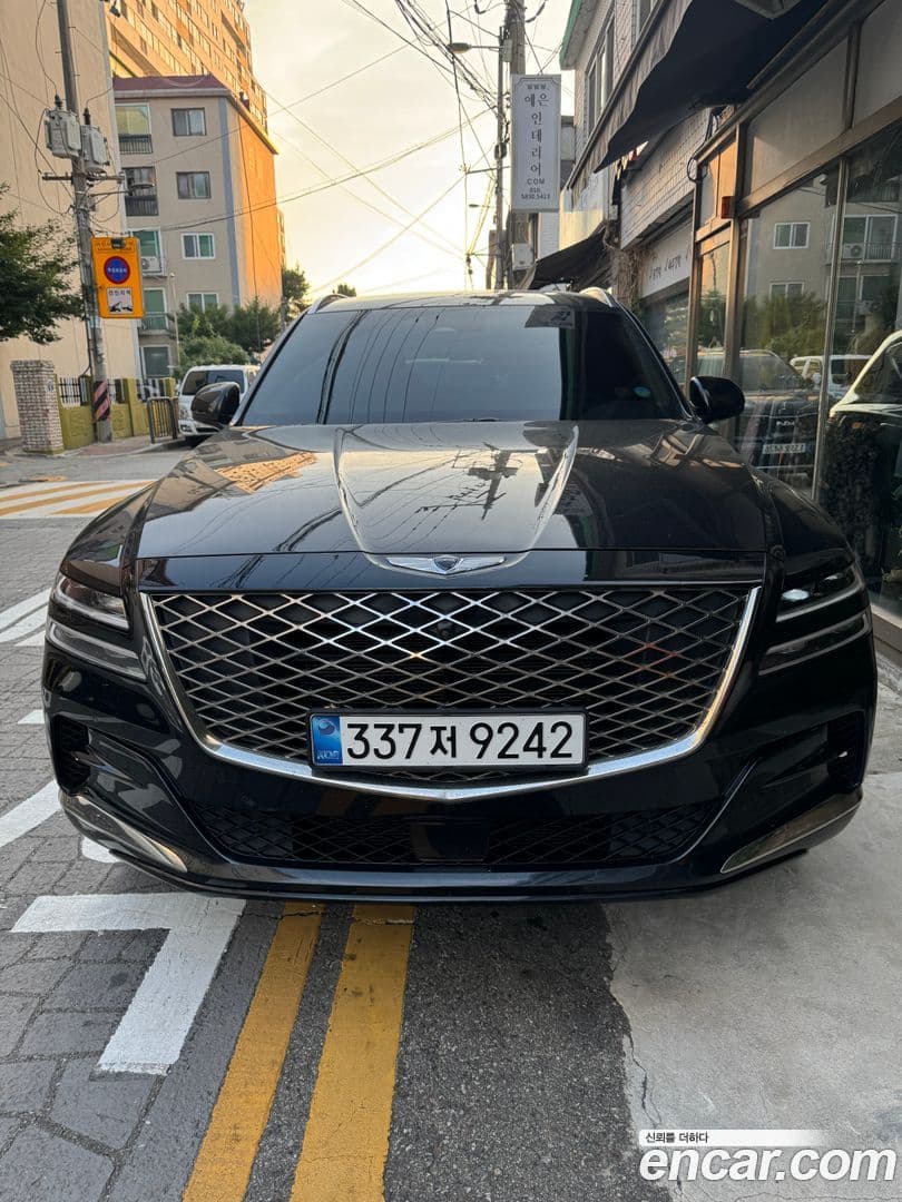 Main__Slider__Photo:GV80 Genesis 2020.10-0