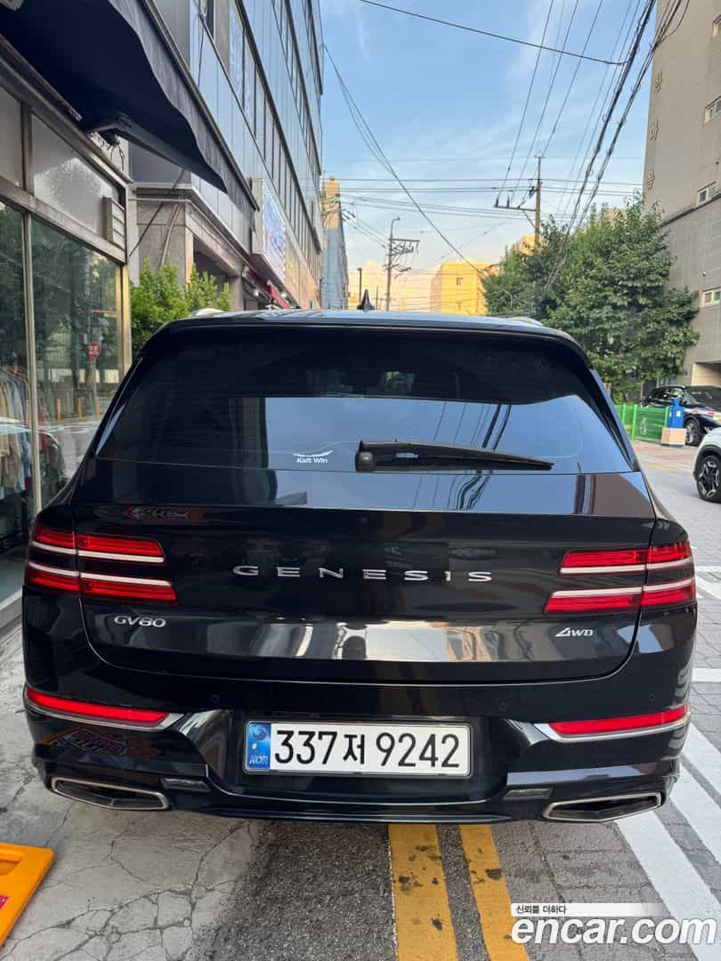 GV80 Genesis 2020.10-OUTER-002
