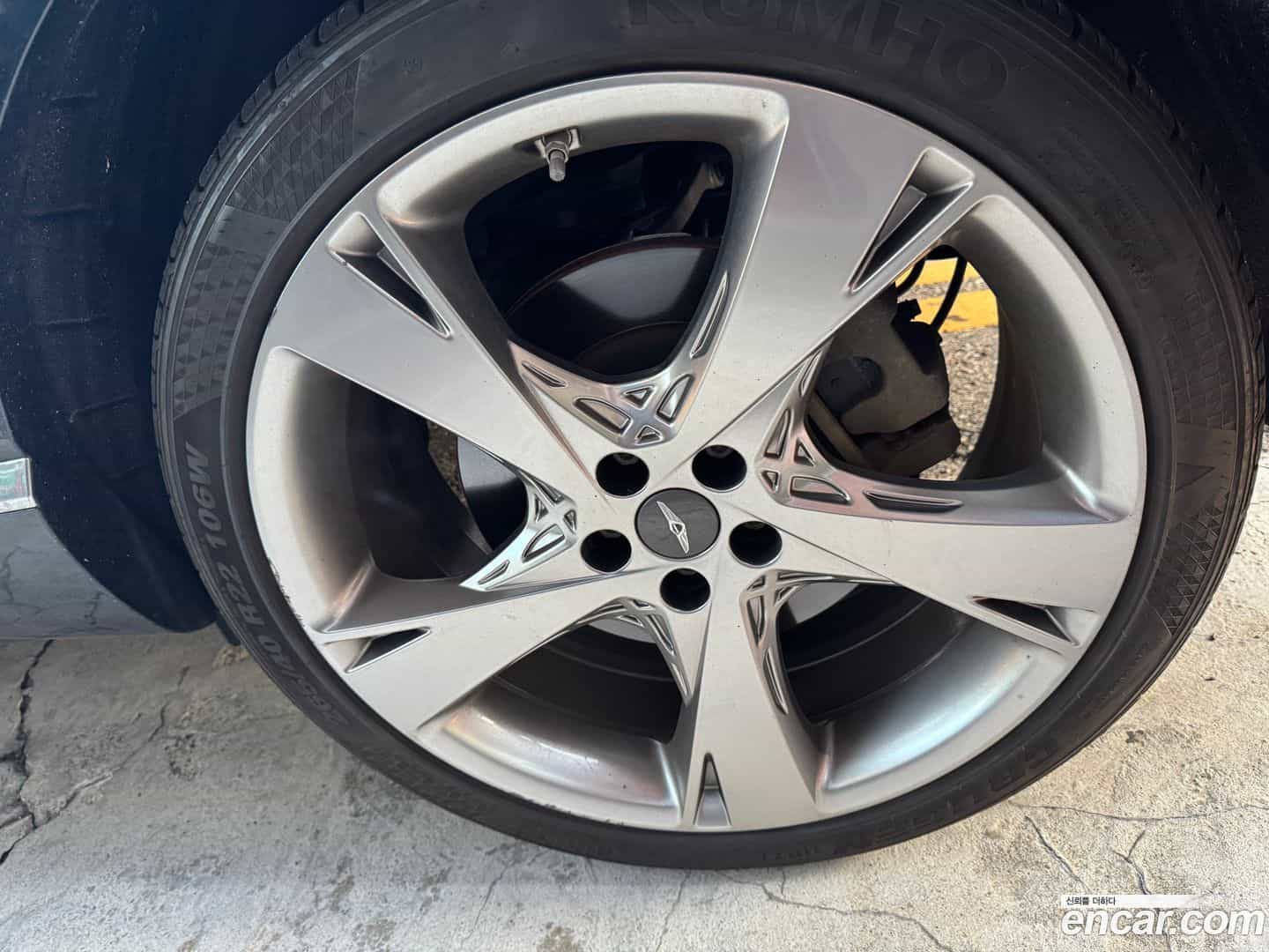 GV80 Genesis 2020.10-OUTER-003