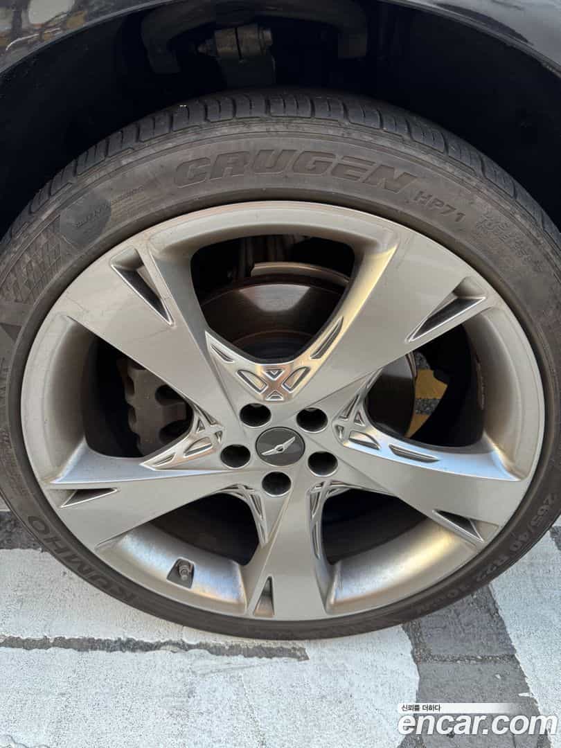 GV80 Genesis 2020.10-OUTER-005