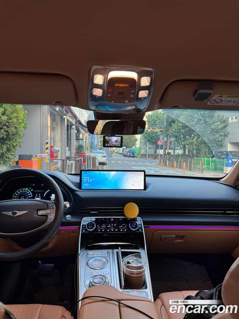 GV80 Genesis 2020.10-INNER-007