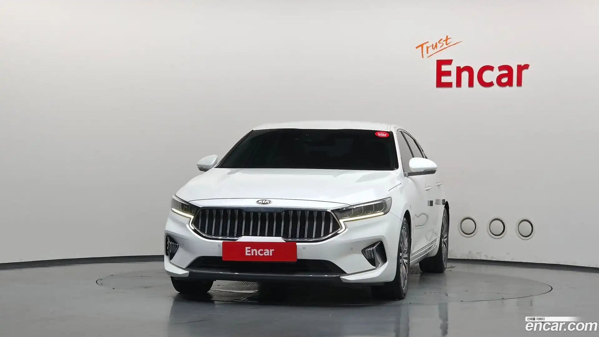K7 Kia 2020.3-OUTER-003
