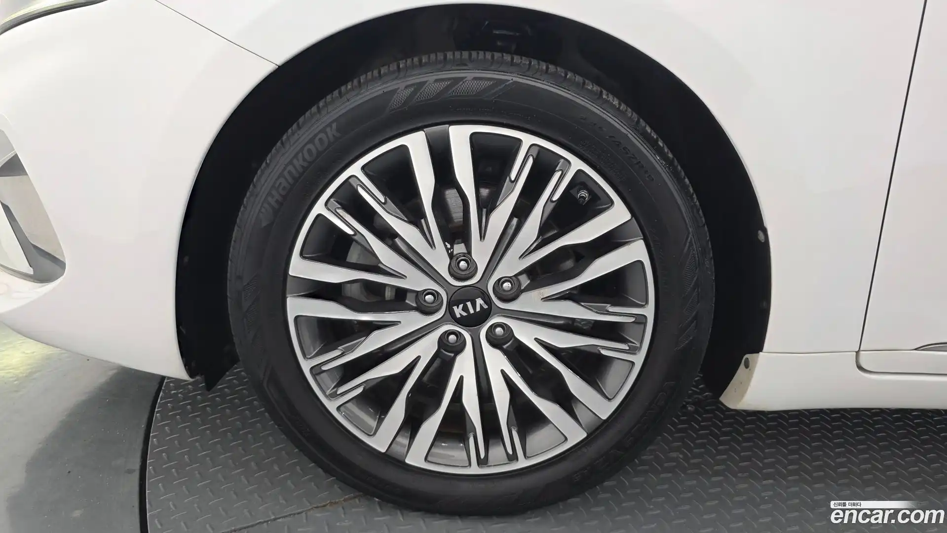K7 Kia 2020.3-OUTER-005
