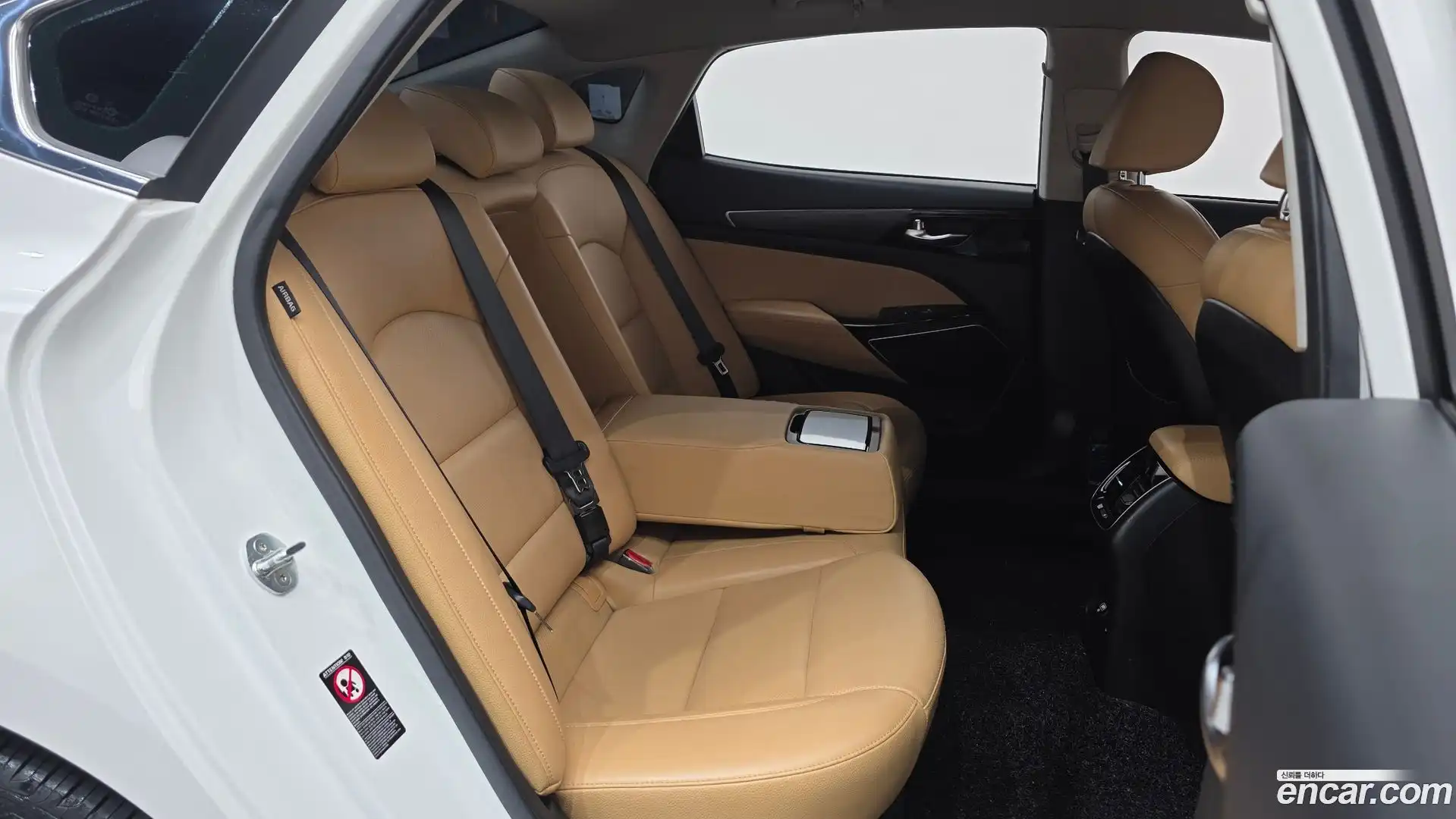 K7 Kia 2020.3-OPTION-015