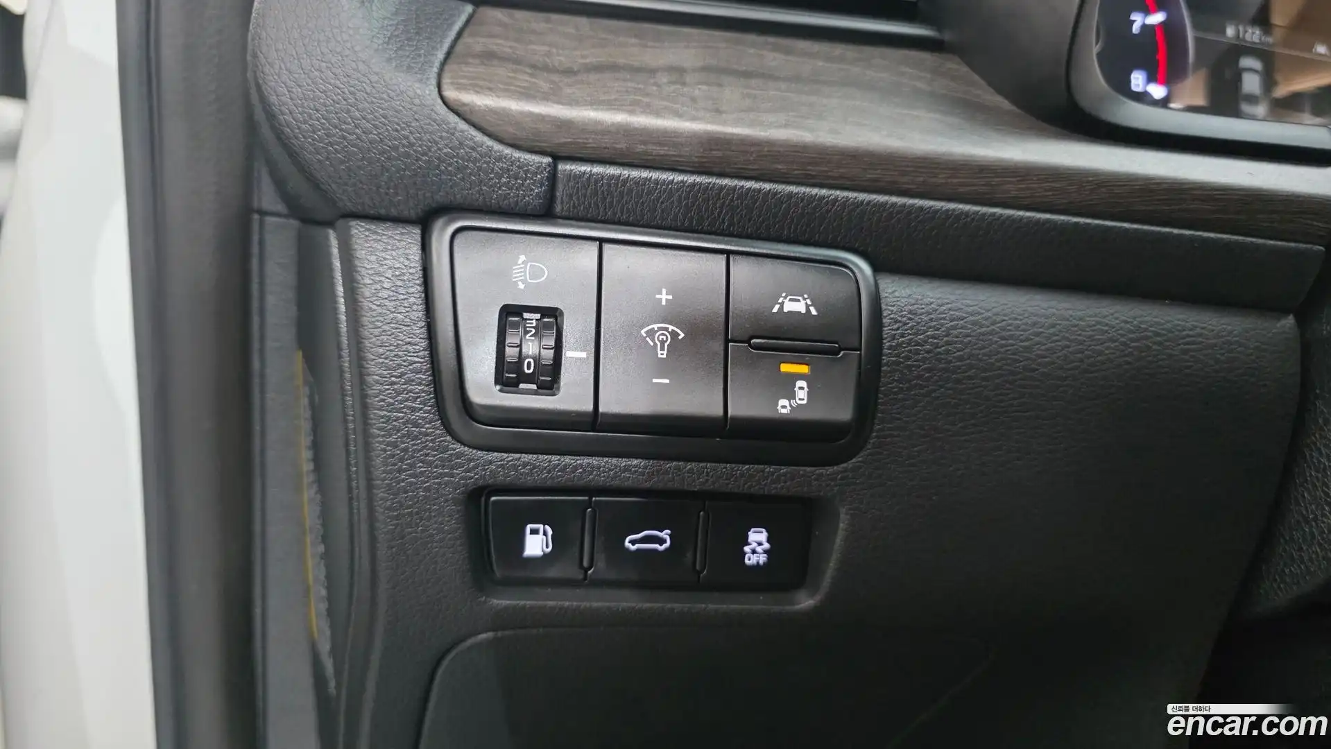 K7 Kia 2020.3-OPTION-023
