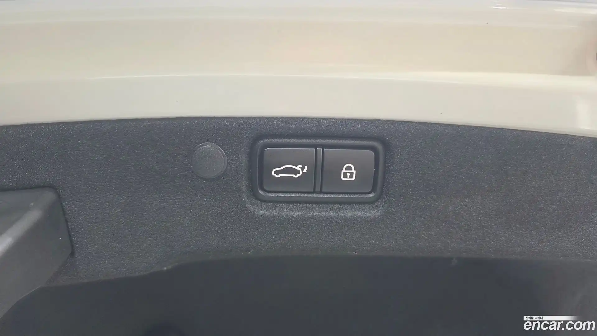 K7 Kia 2020.3-OPTION-024