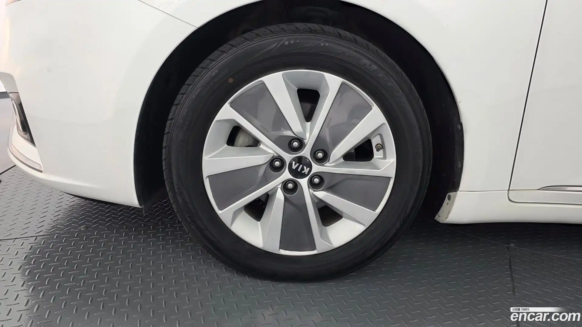 K7 Kia 2017.2-OUTER-005