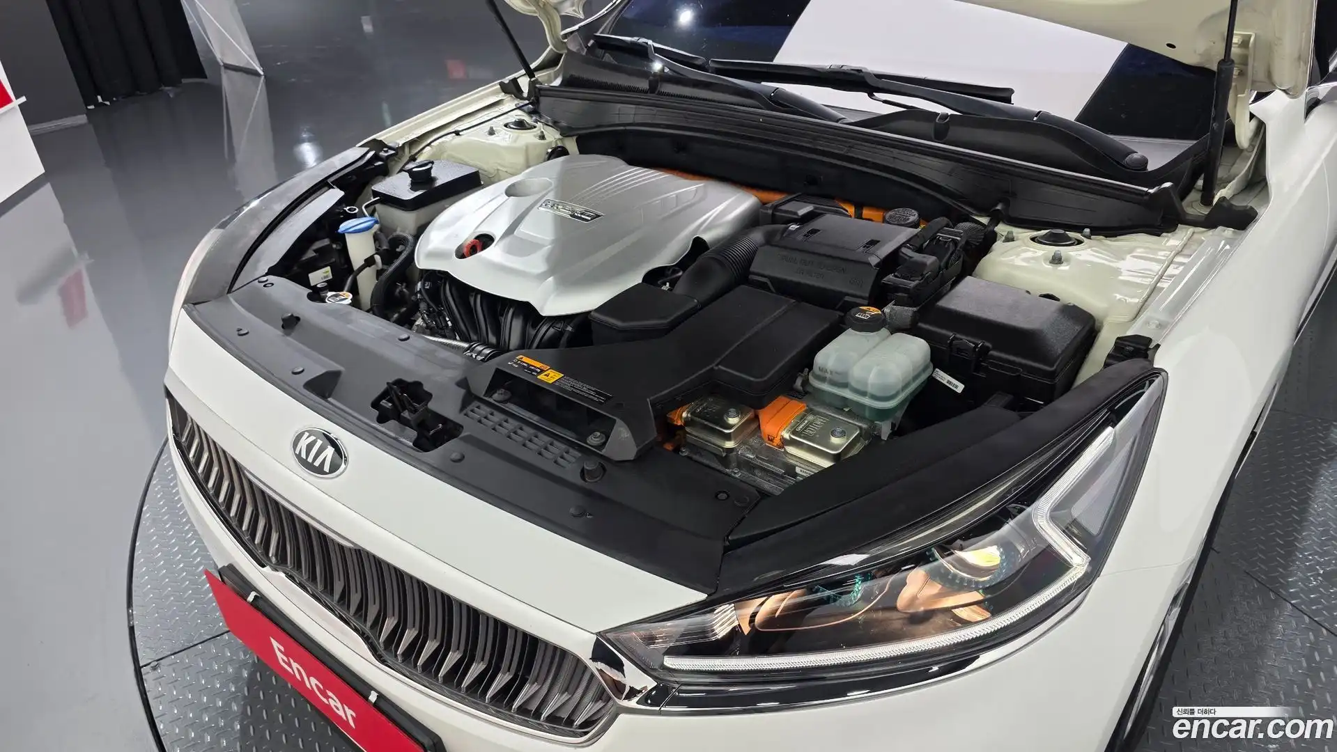 K7 Kia 2017.2-OUTER-006