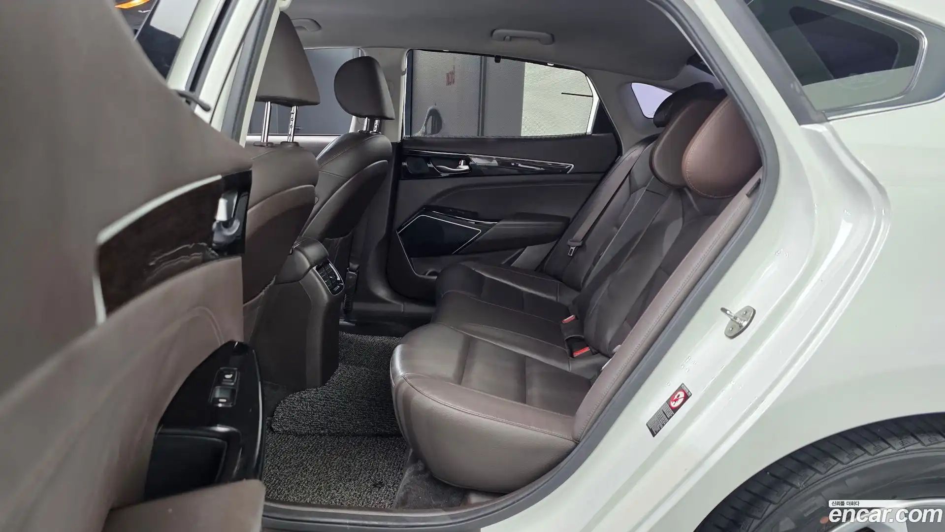 K7 Kia 2017.2-OPTION-015