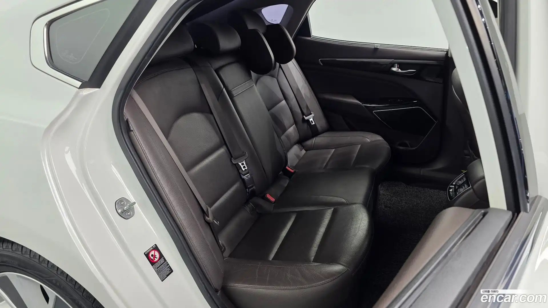 K7 Kia 2017.2-OPTION-016
