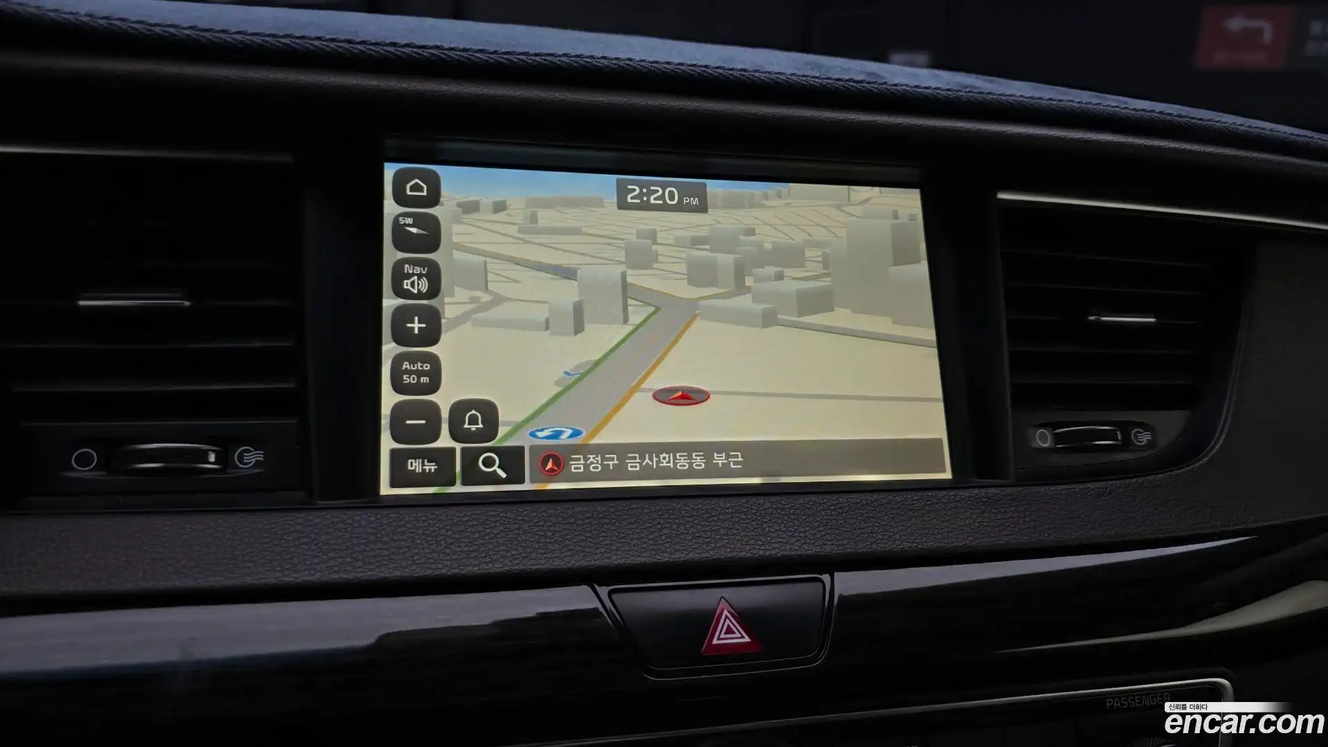 K7 Kia 2017.2-OPTION-018