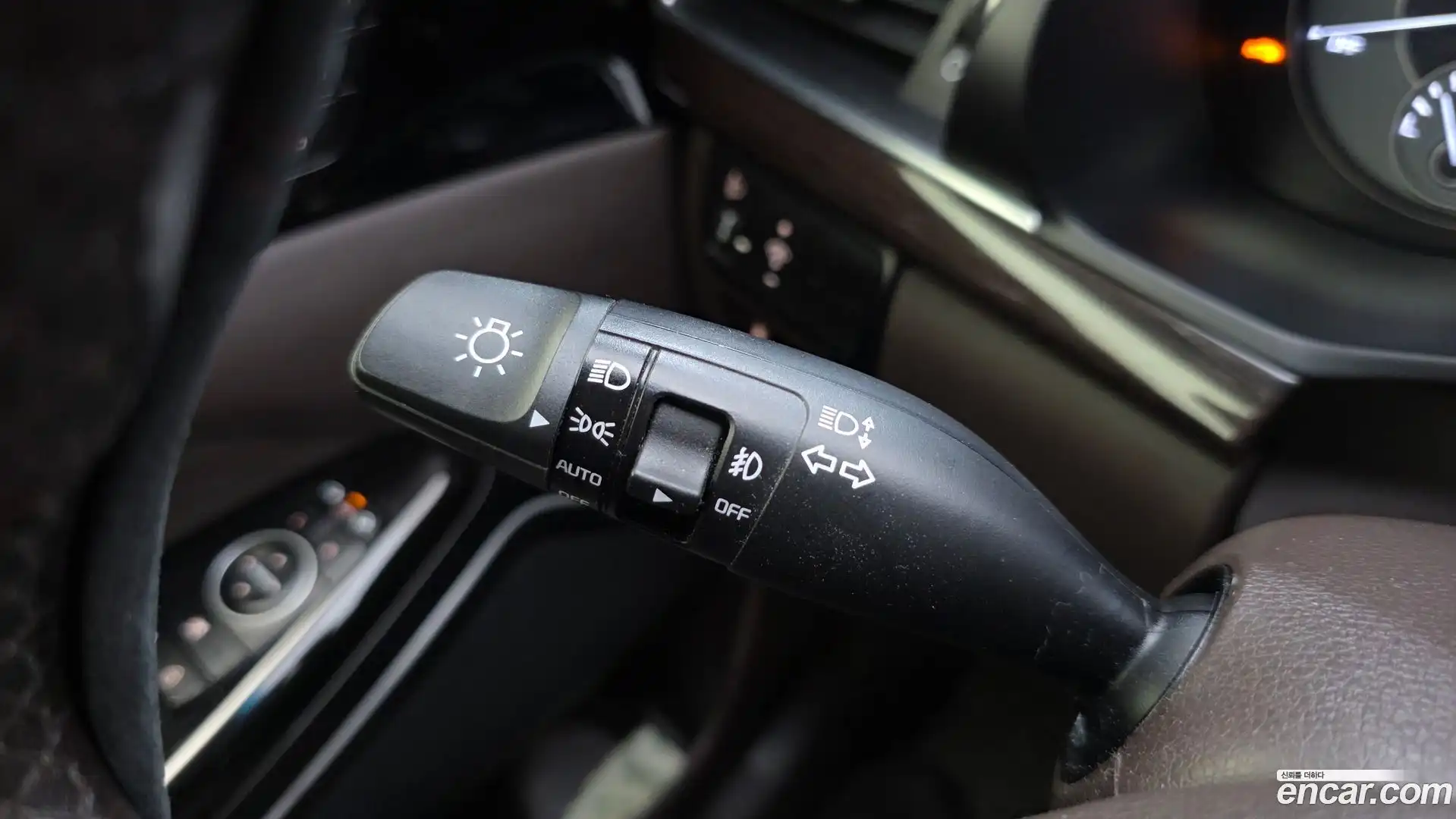 K7 Kia 2017.2-OPTION-023