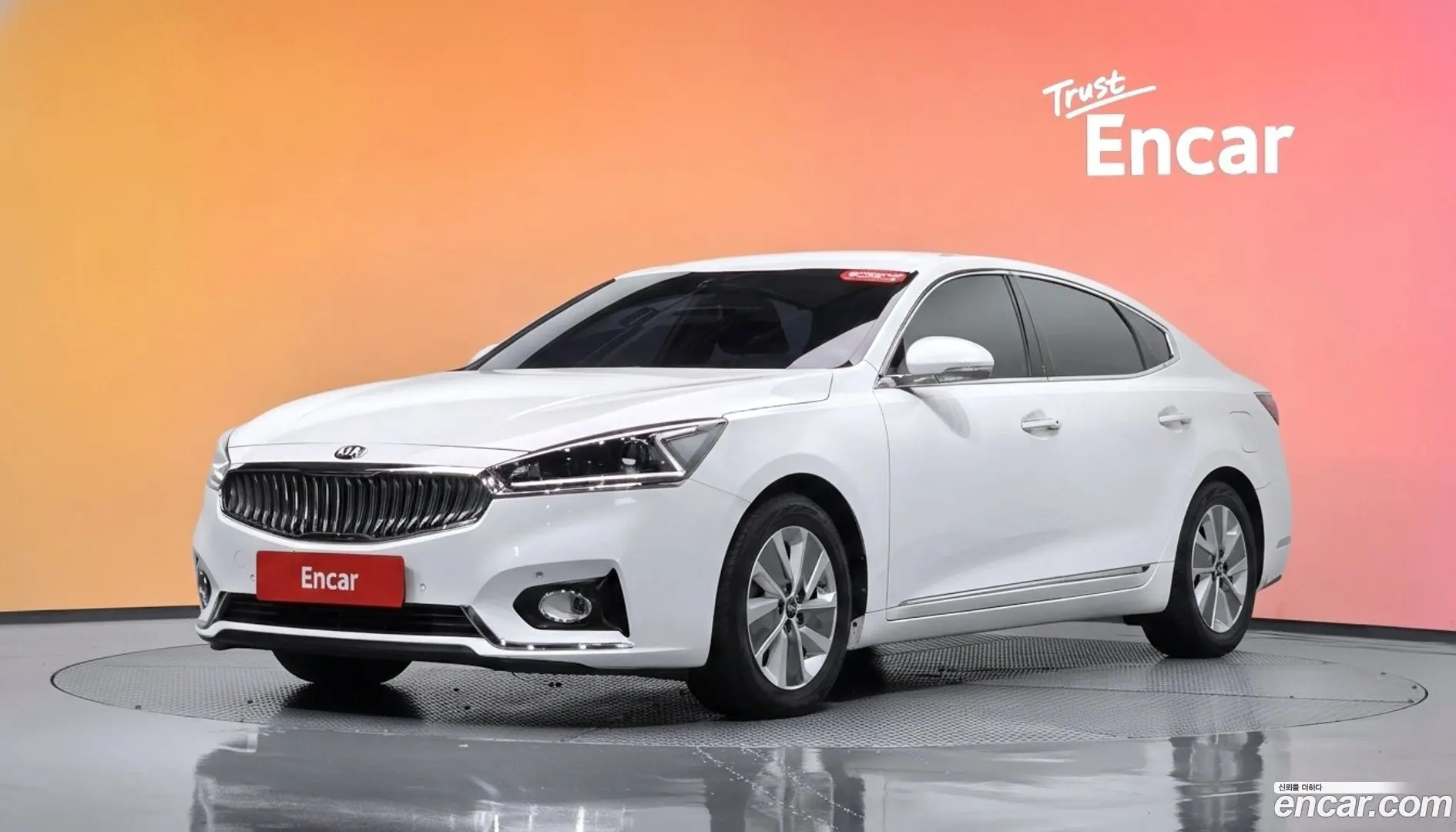 Main__Slider__Photo:K7 Kia 2017.2-0
