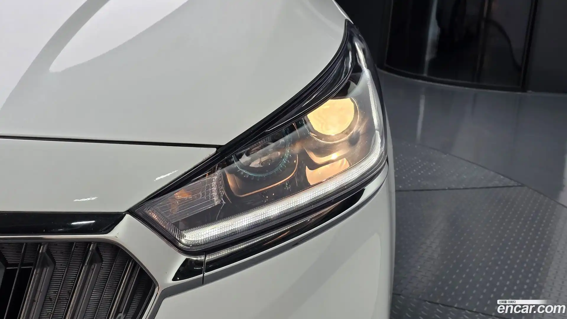 K7 Kia 2017.2-OUTER-032