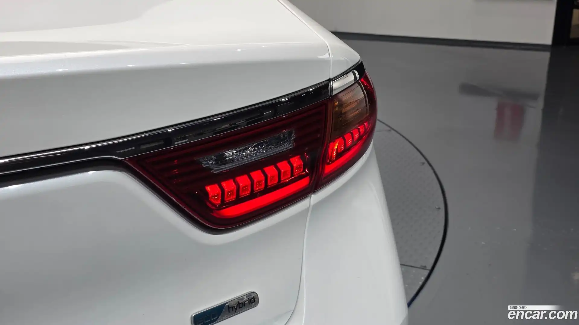 K7 Kia 2017.2-OUTER-033