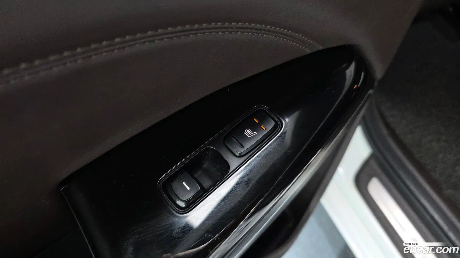 K7 Kia 2017.2-OPTION-040