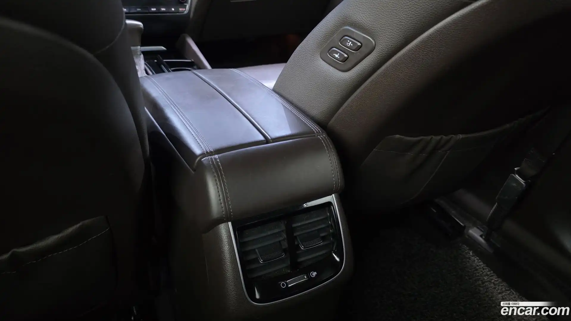 K7 Kia 2017.2-OPTION-041
