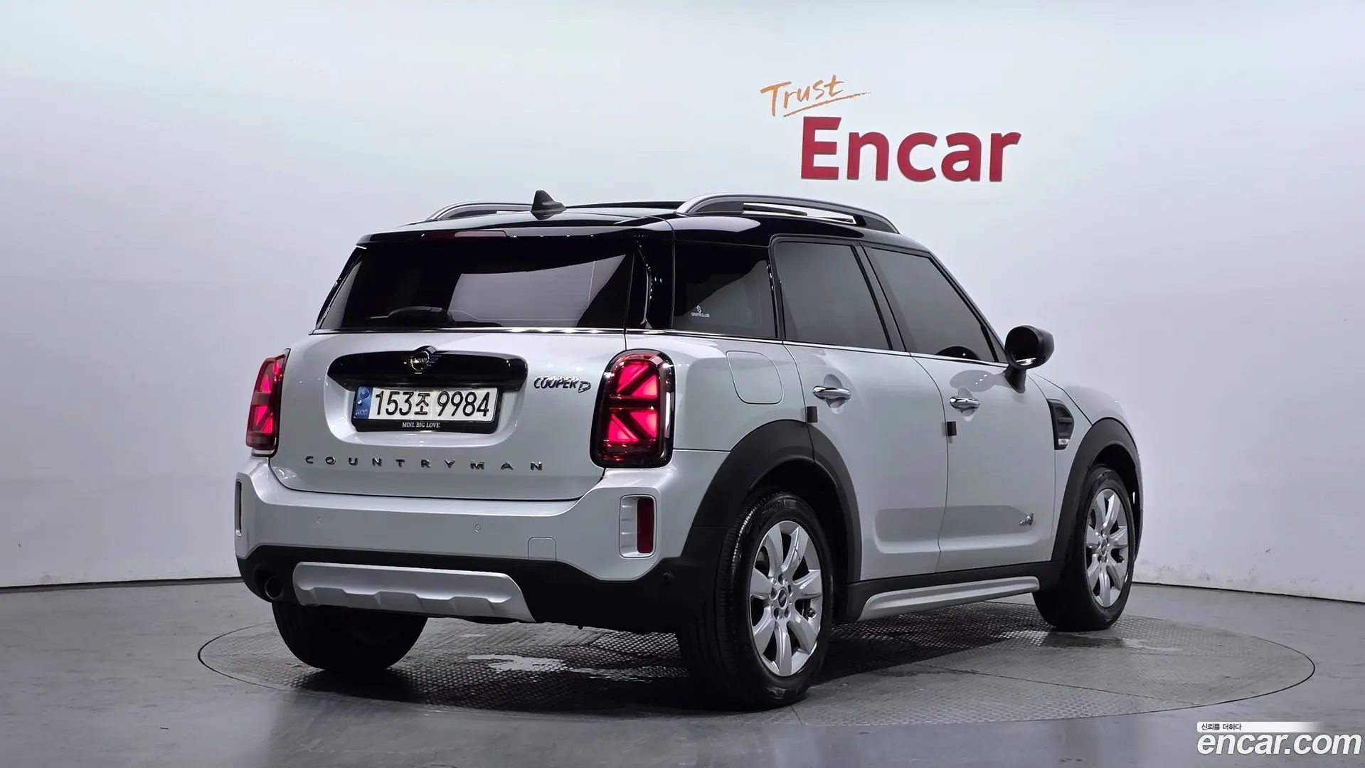 Main__Slider__Photo:Countryman Mini 2021.9-1
